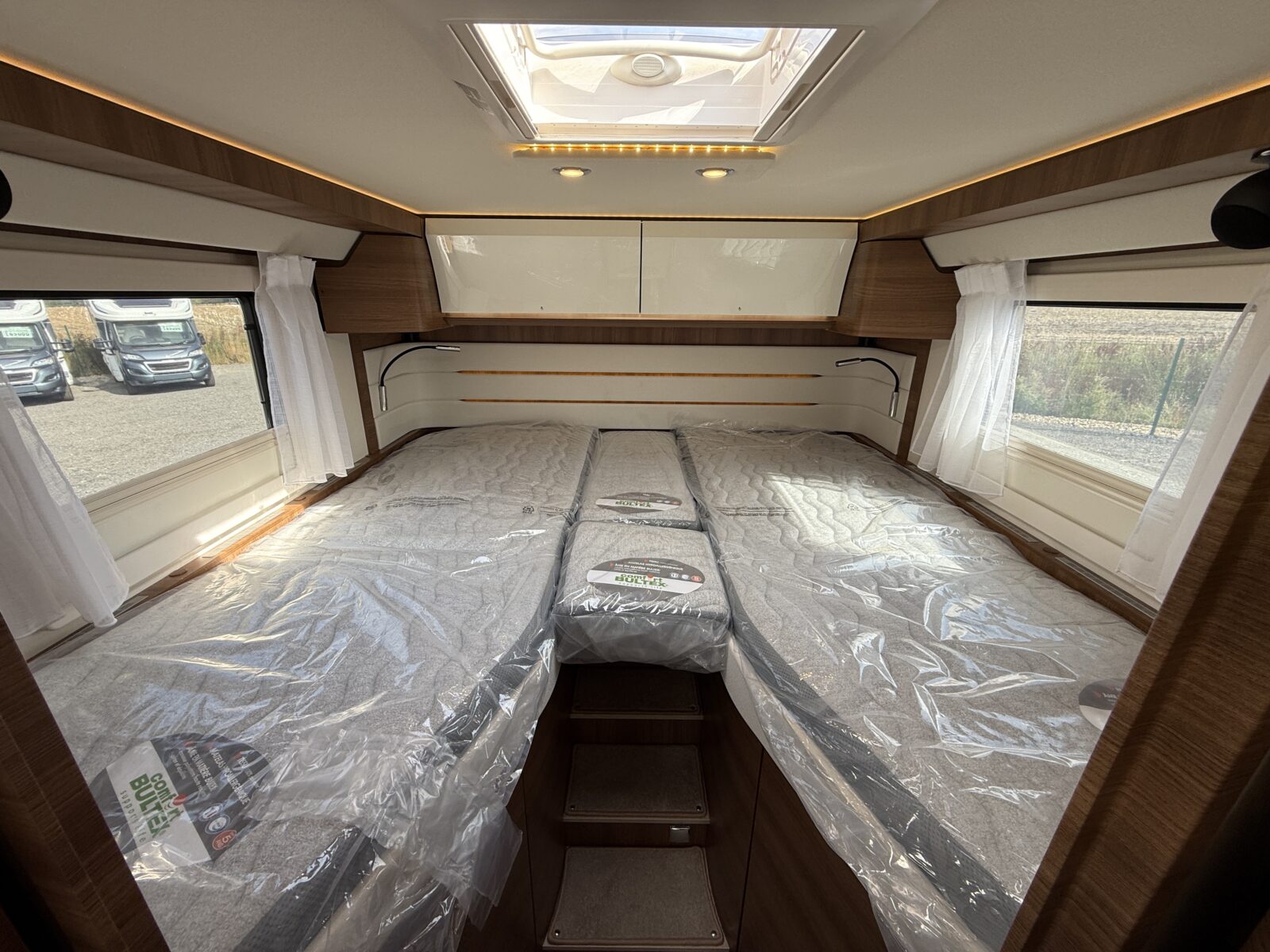 20250815 144629271 IOS