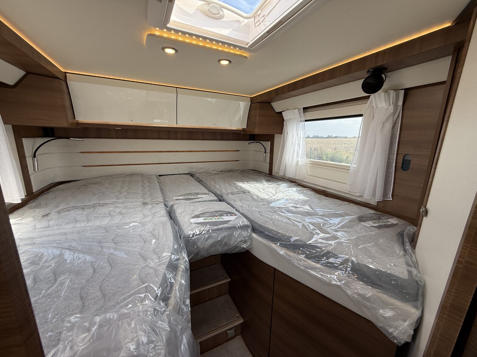 20250815 144640302 IOS