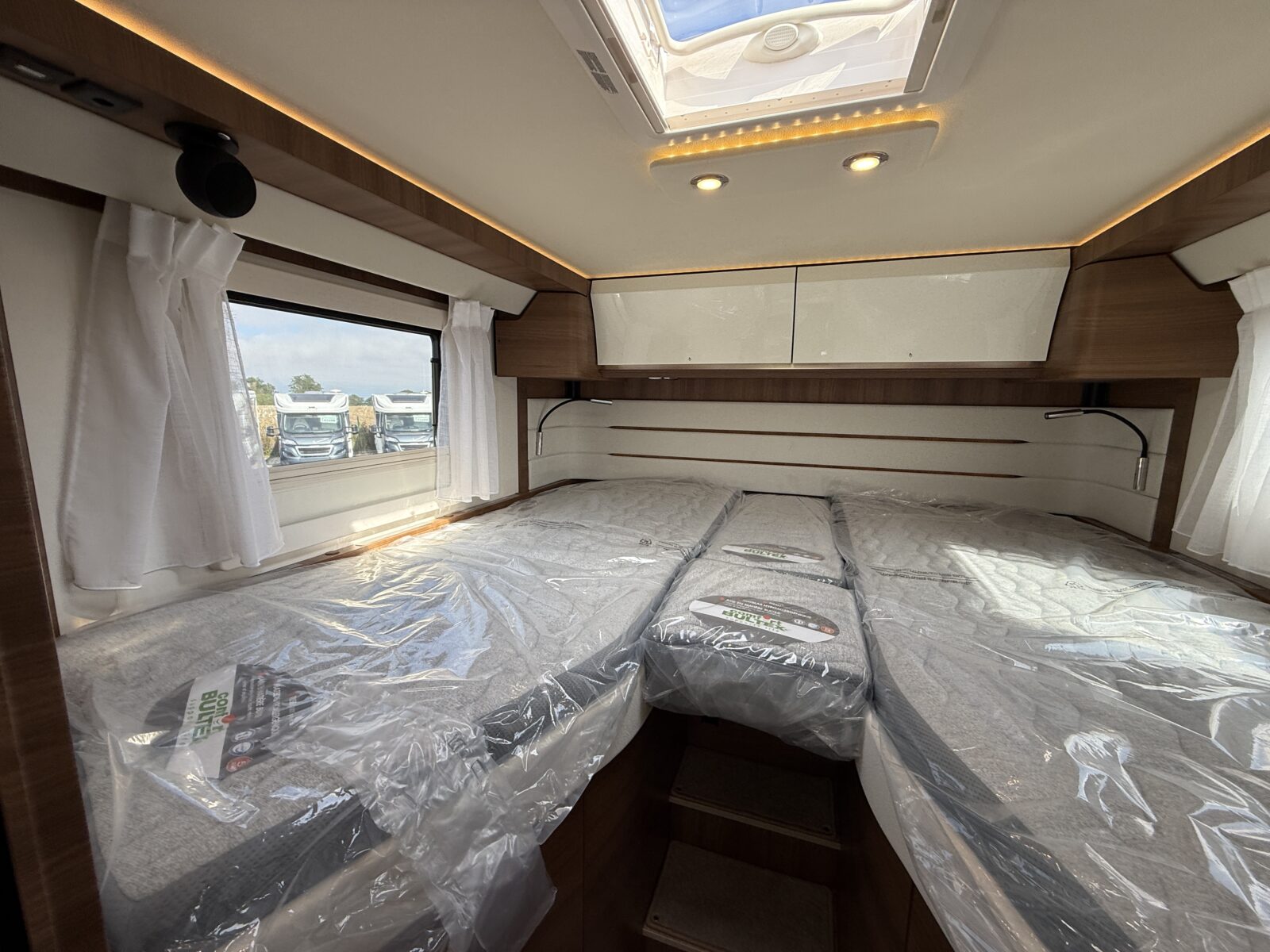 20250815 144646095 IOS