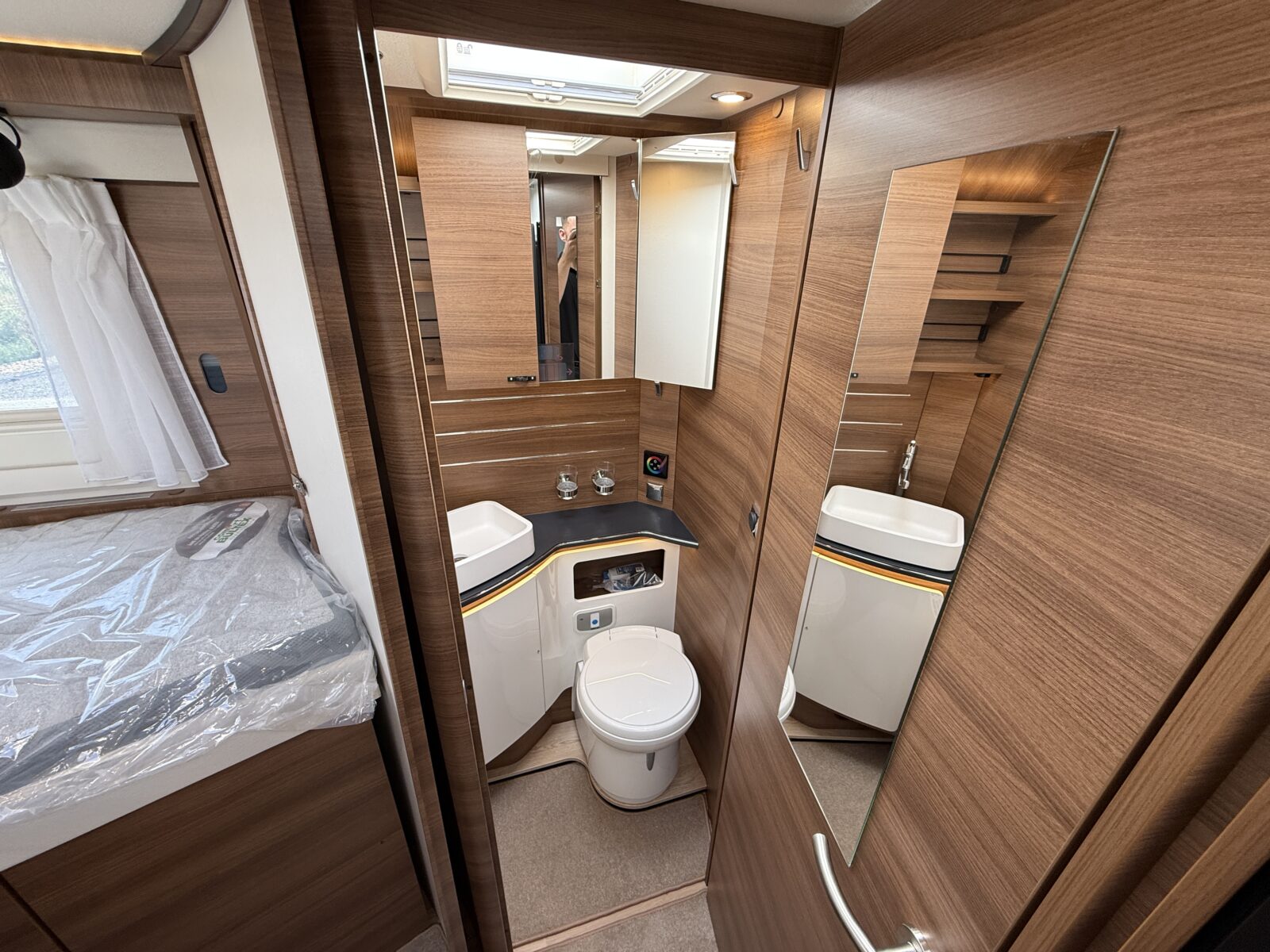 20250815 145156975 IOS