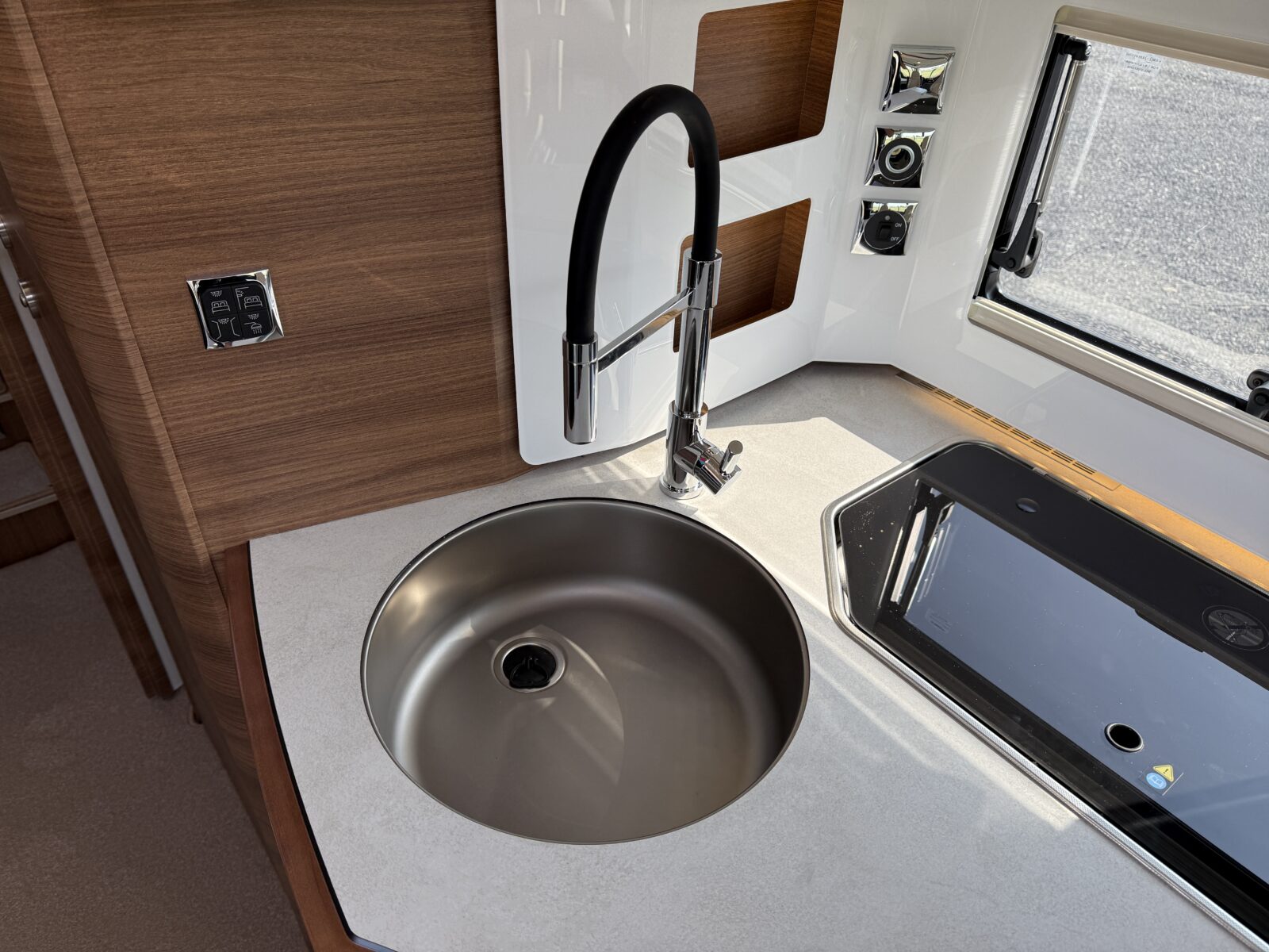 20250815 145240557 IOS