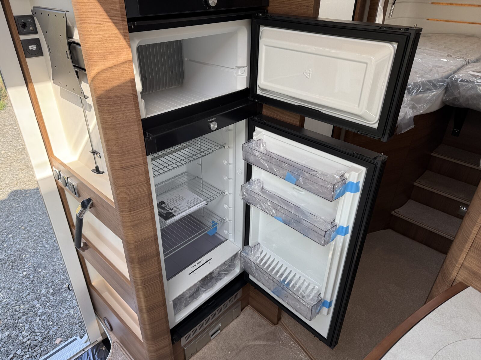 20250815 145253108 IOS