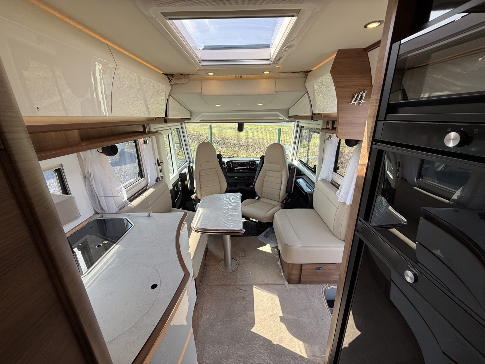 20250815 145331137 IOS