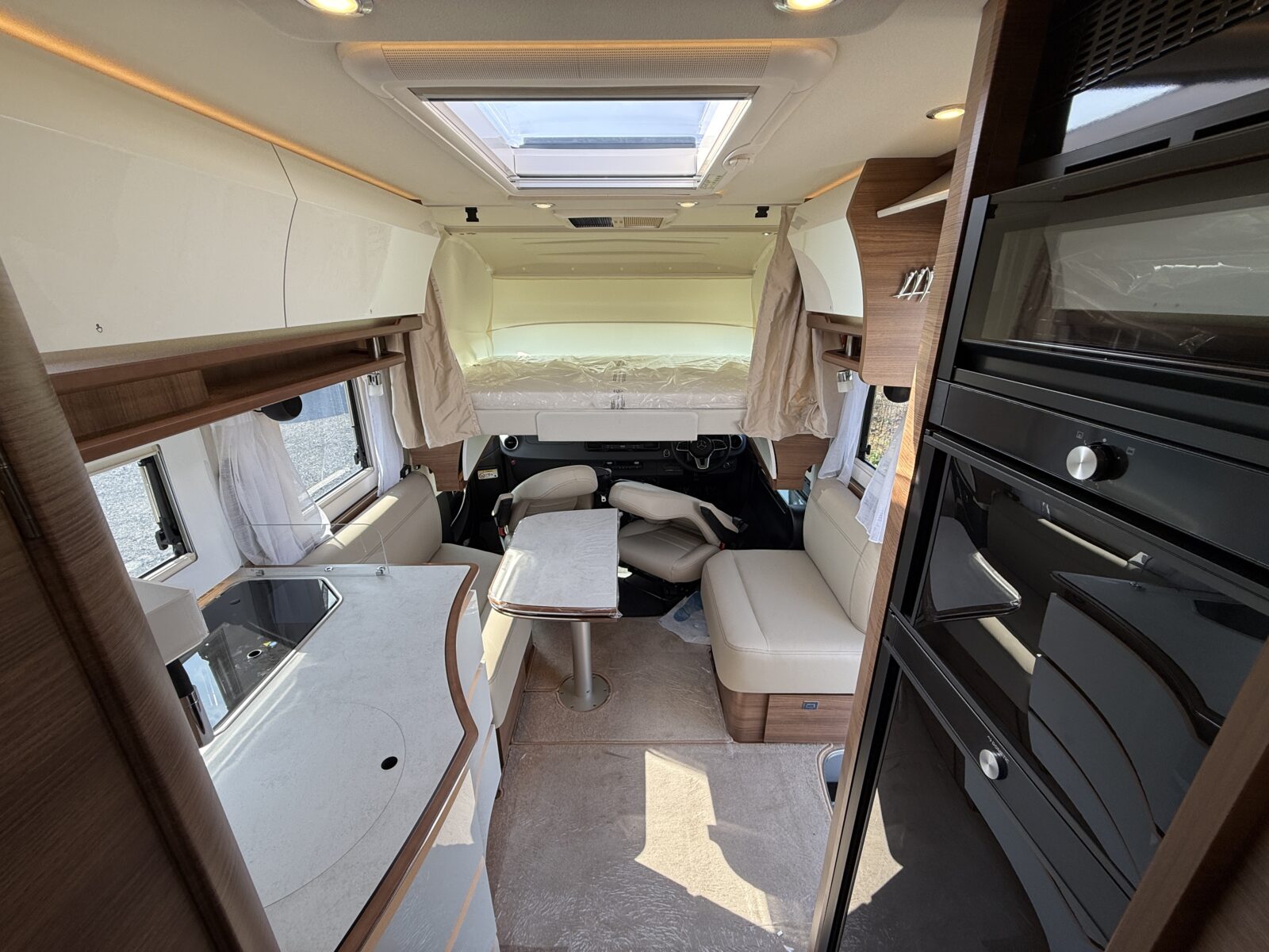 20250815 145441003 IOS