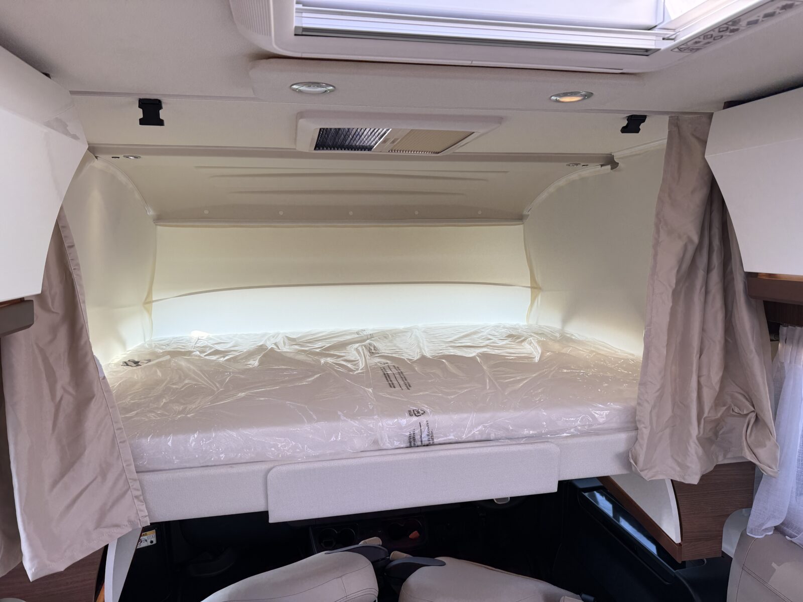 20250815 145447045 IOS