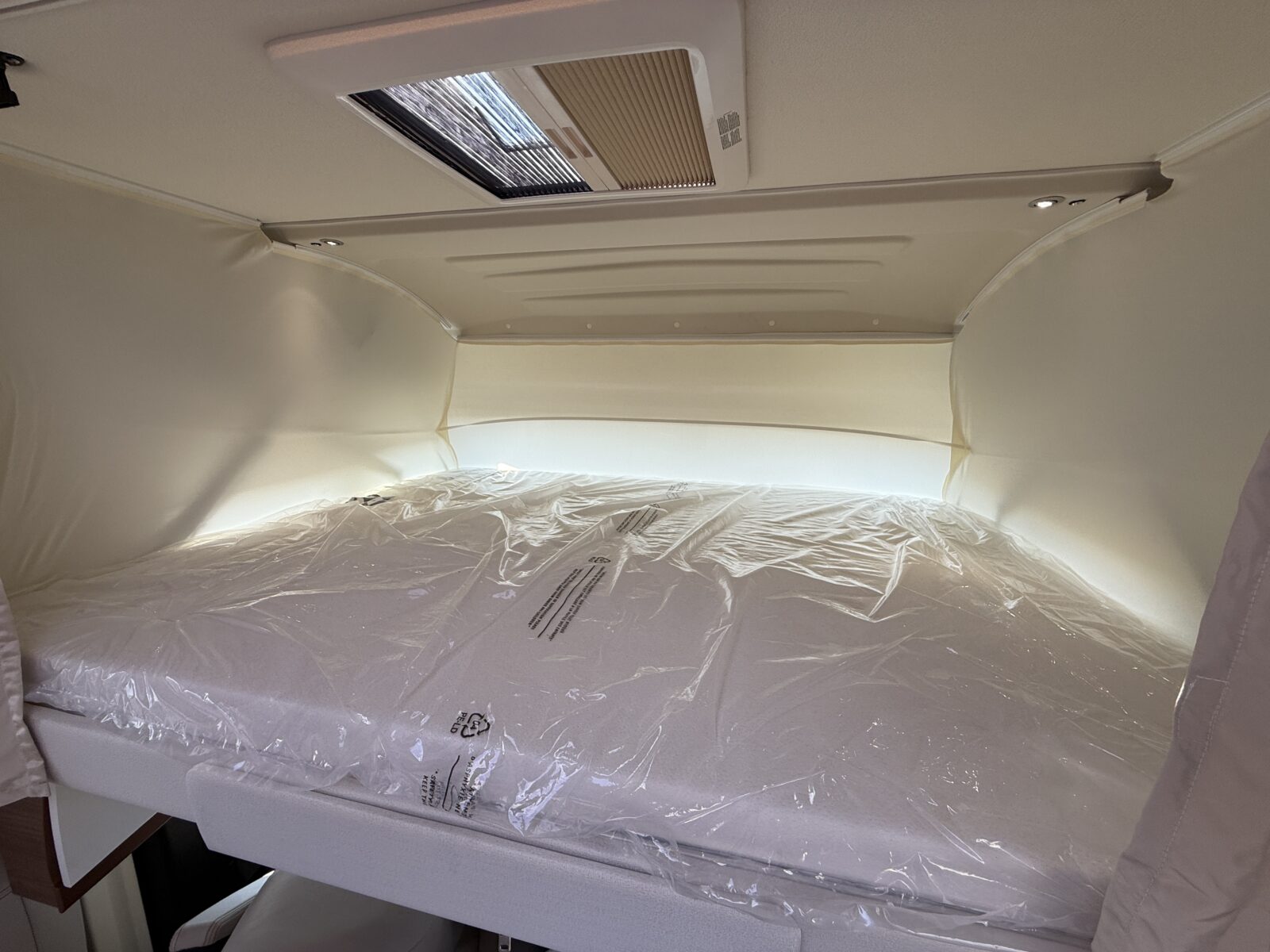 20250815 145454102 IOS