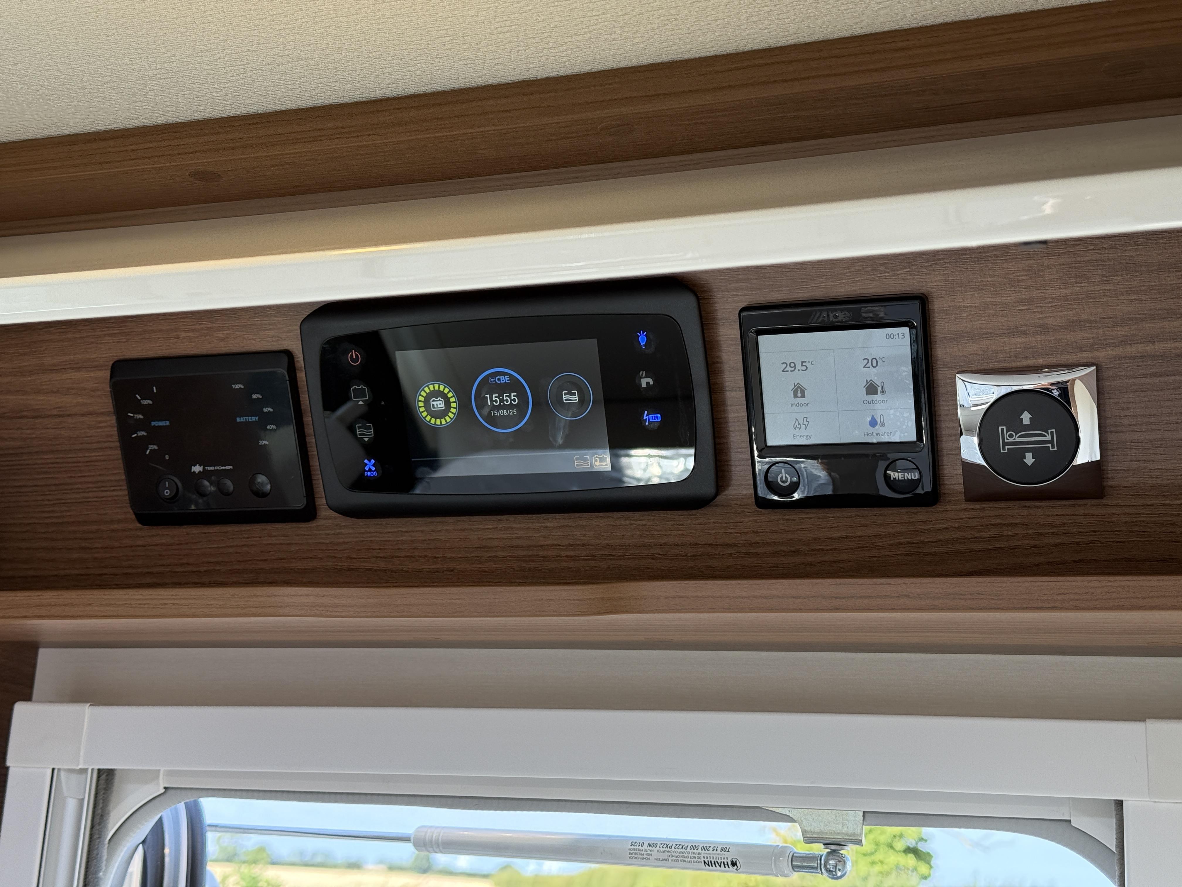 20250815 145609239 IOS