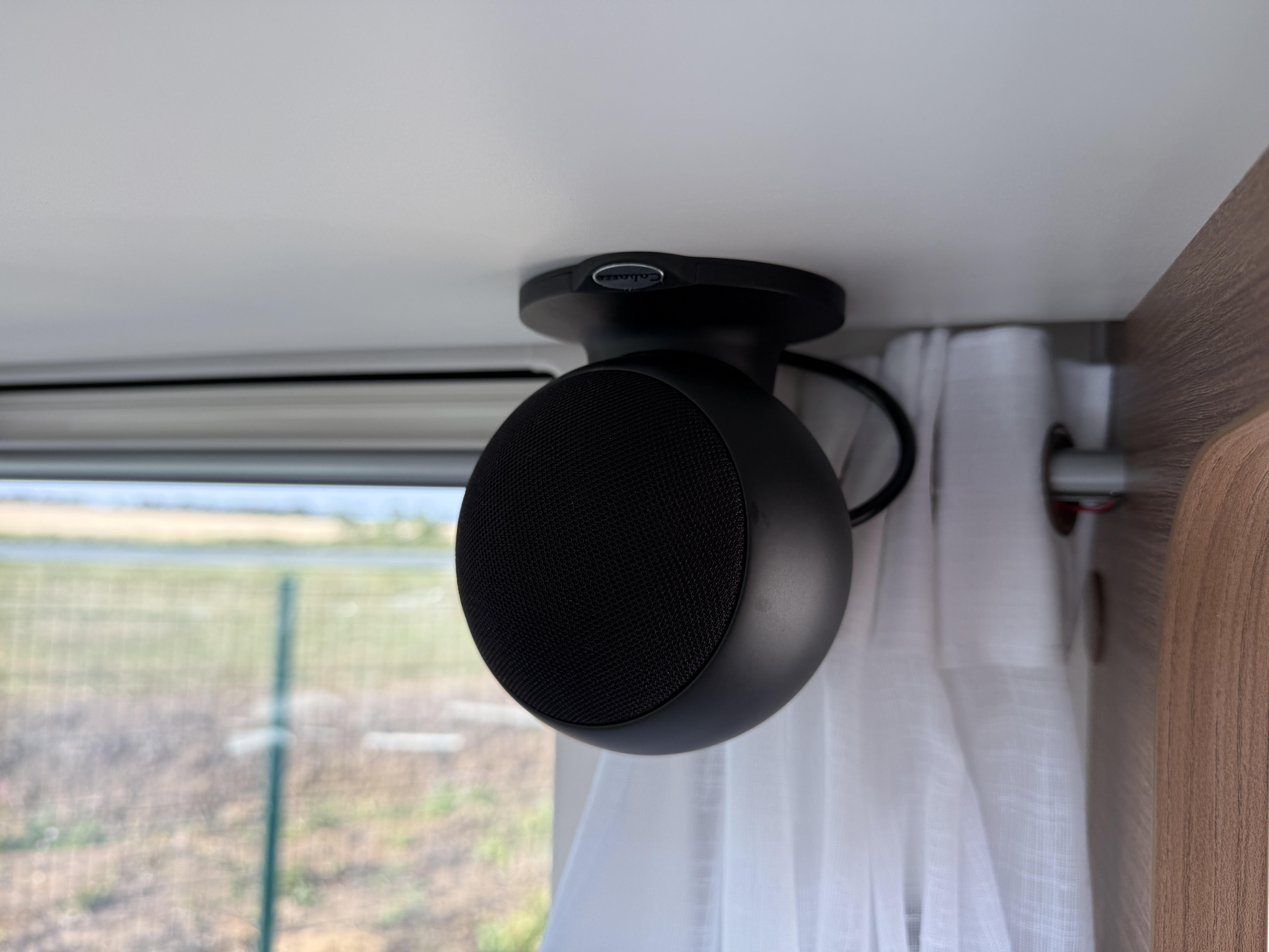 20250815 145630798 IOS