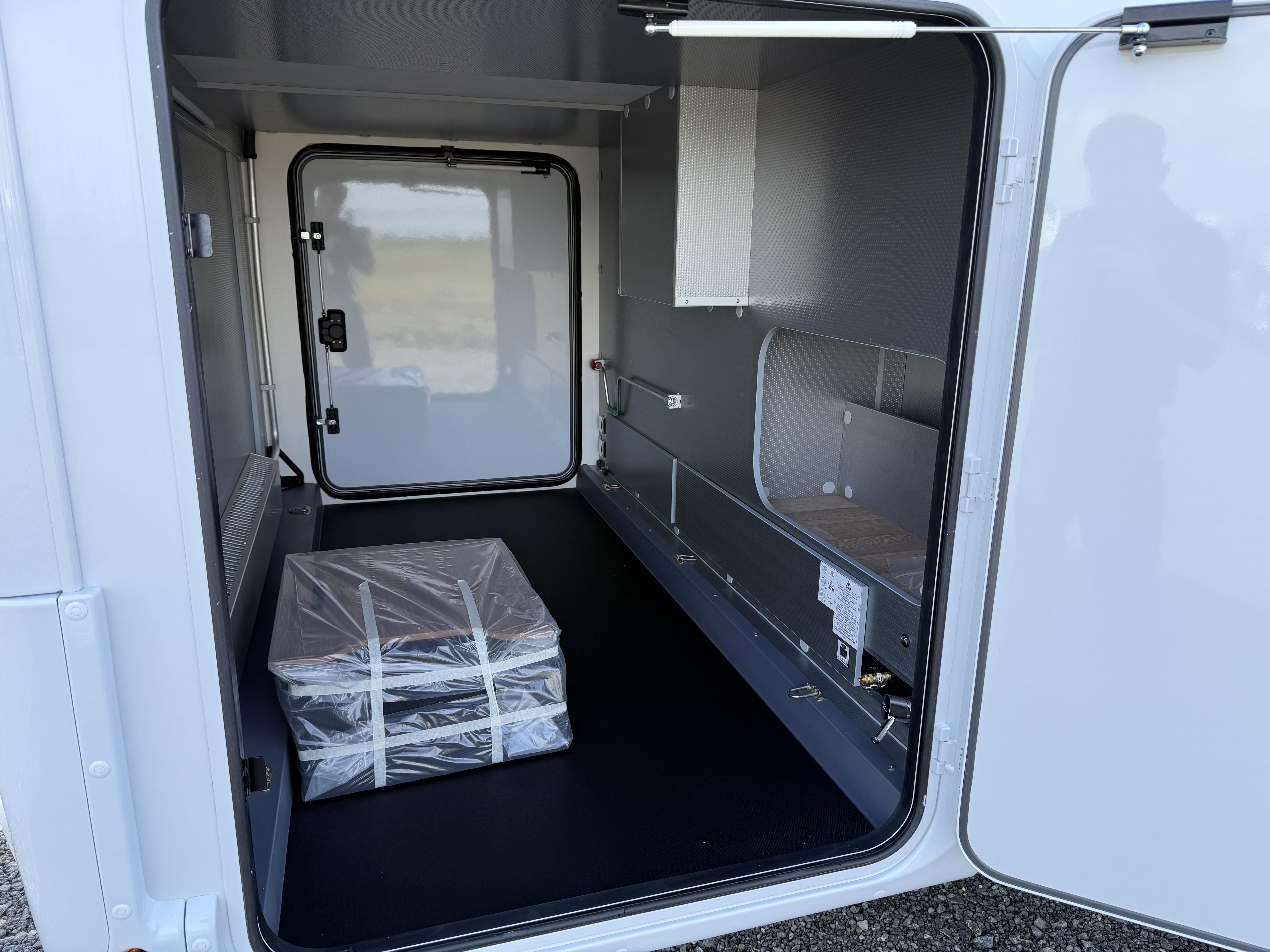 20250815 145808539 IOS