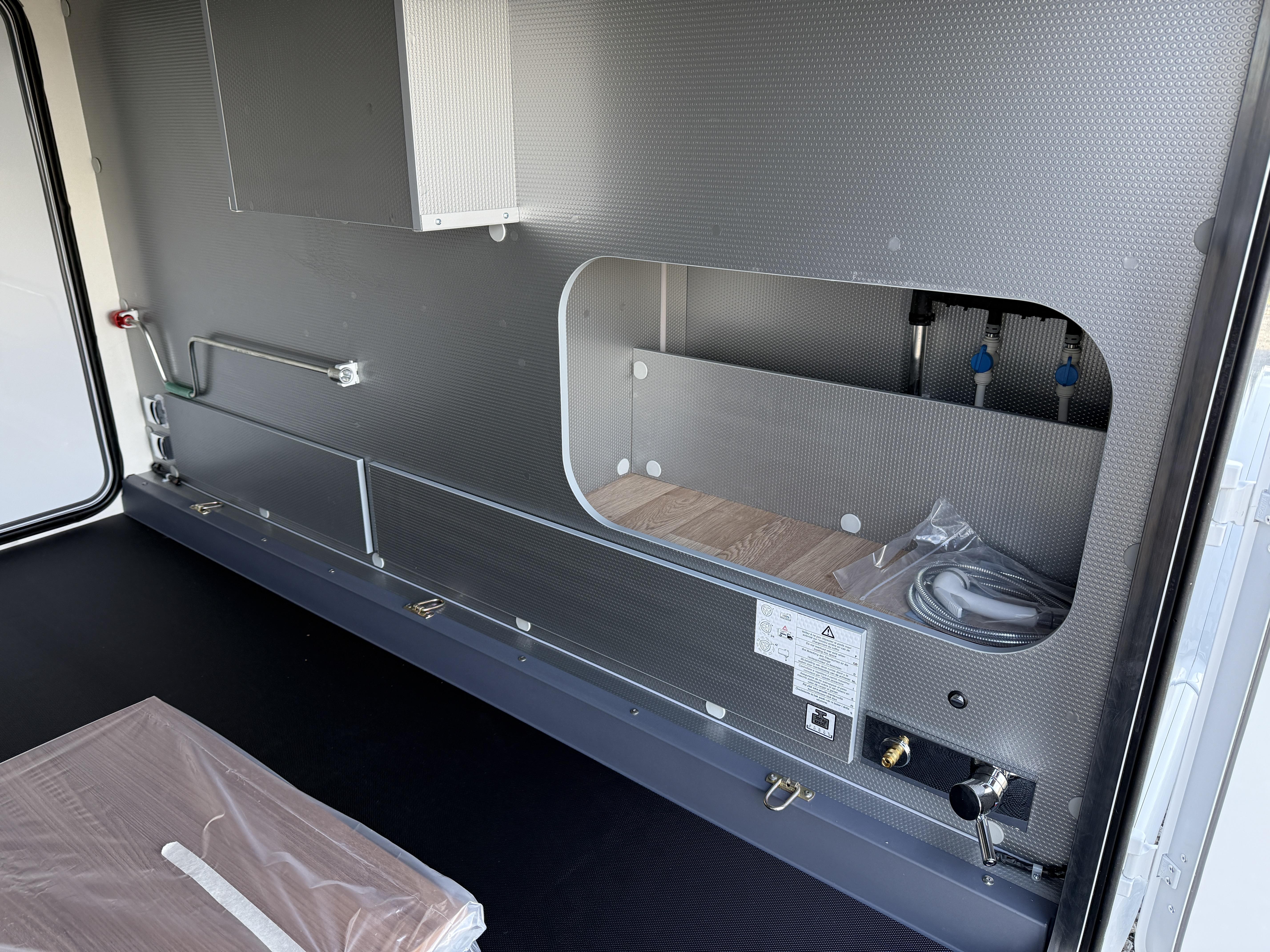 20250815 145813313 IOS