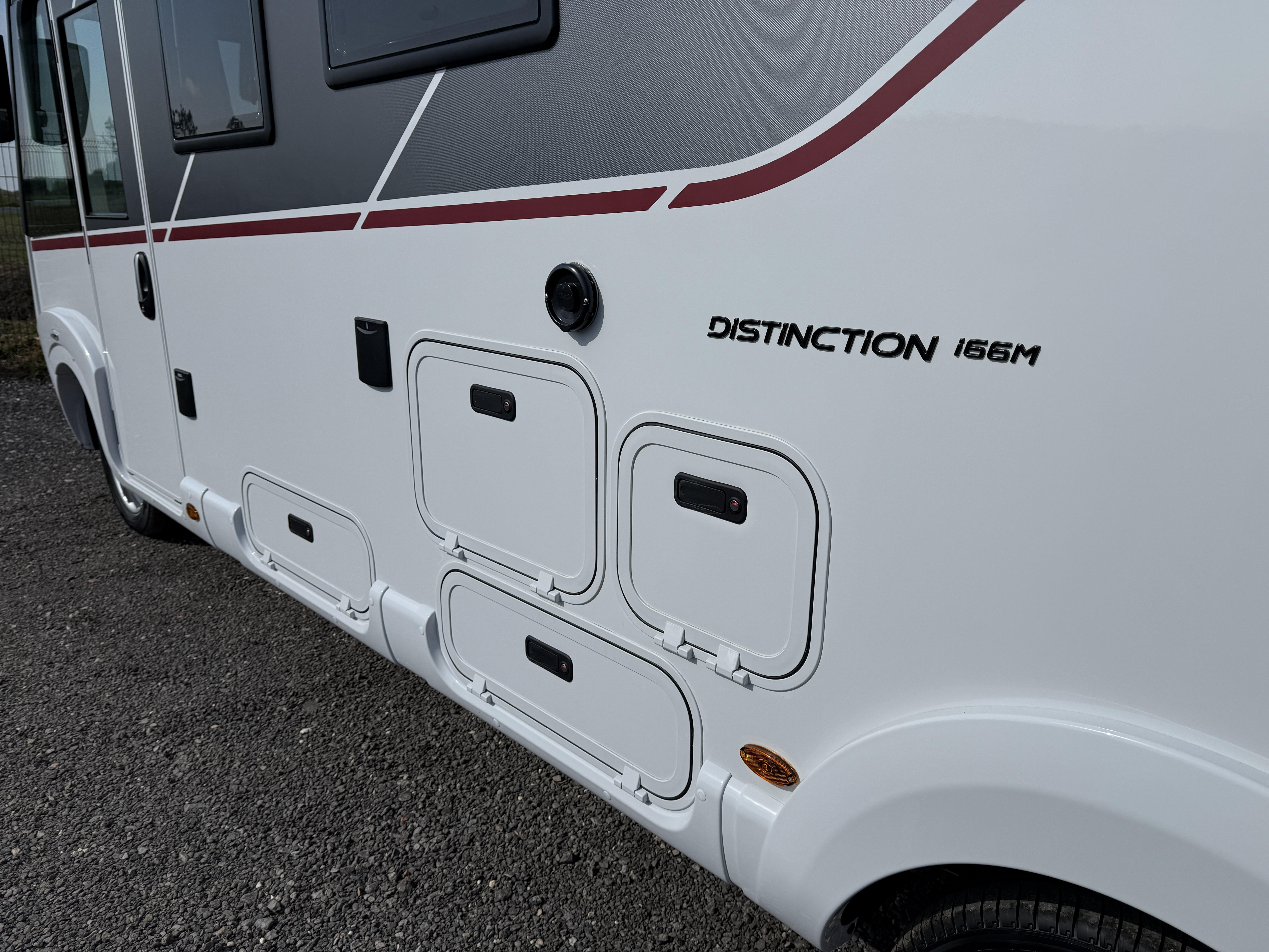 20250815 145831835 IOS