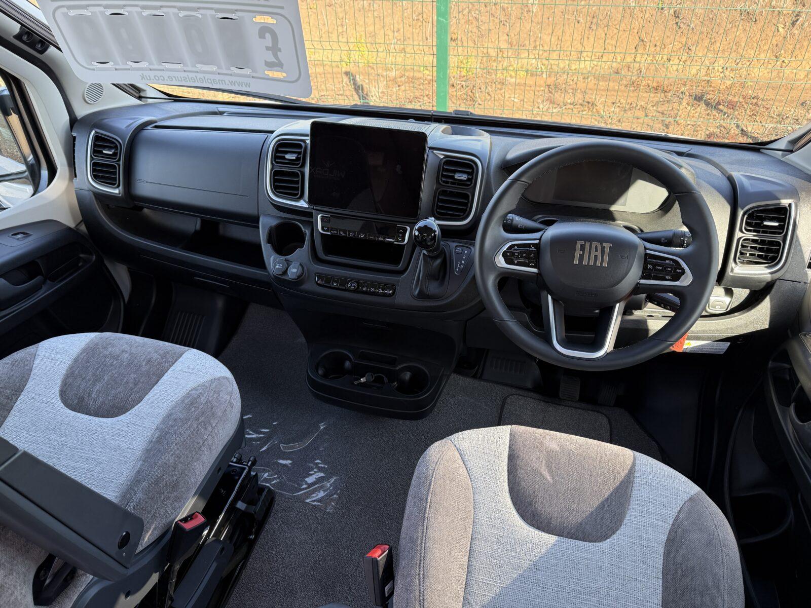 20250908 091250892 IOS