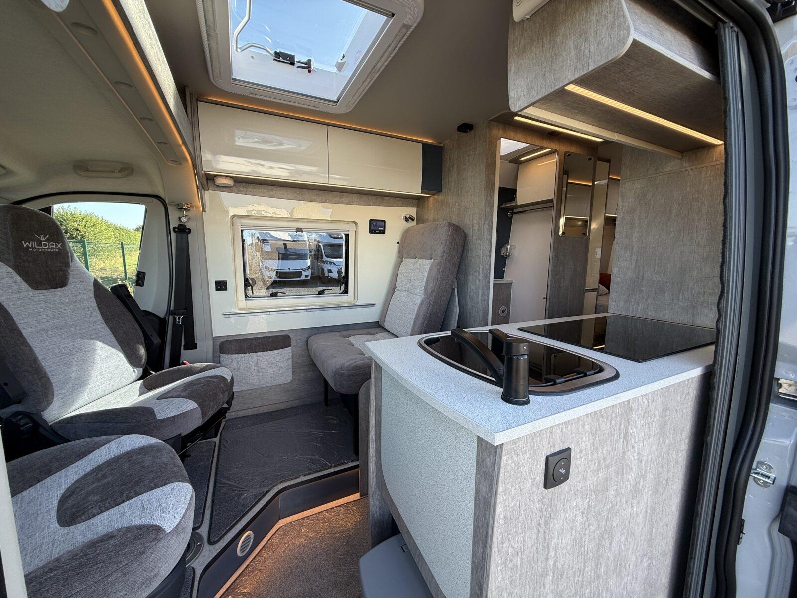 20250908 091406562 IOS