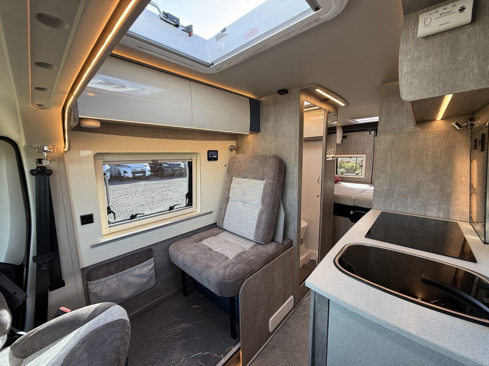 20250908 091415348 IOS