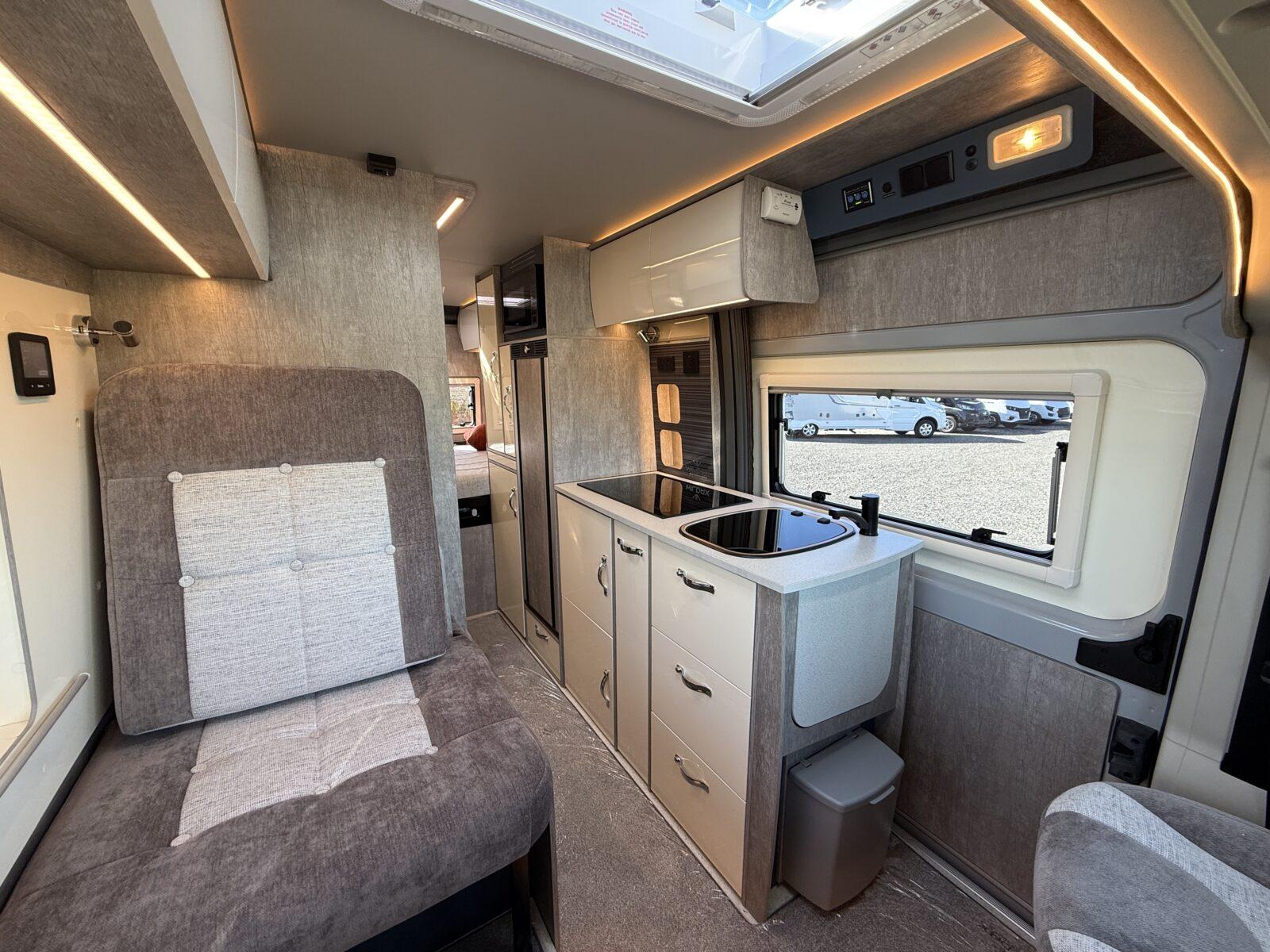 20250908 091422981 IOS