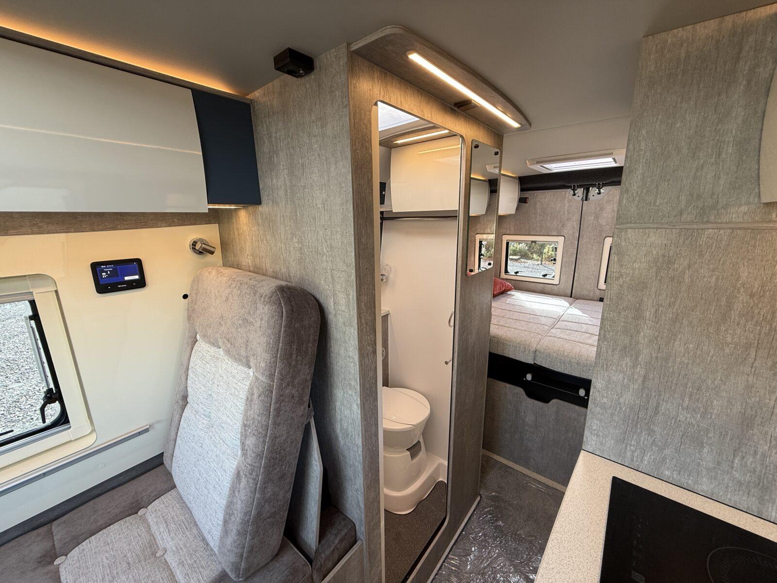 20250908 091430460 IOS