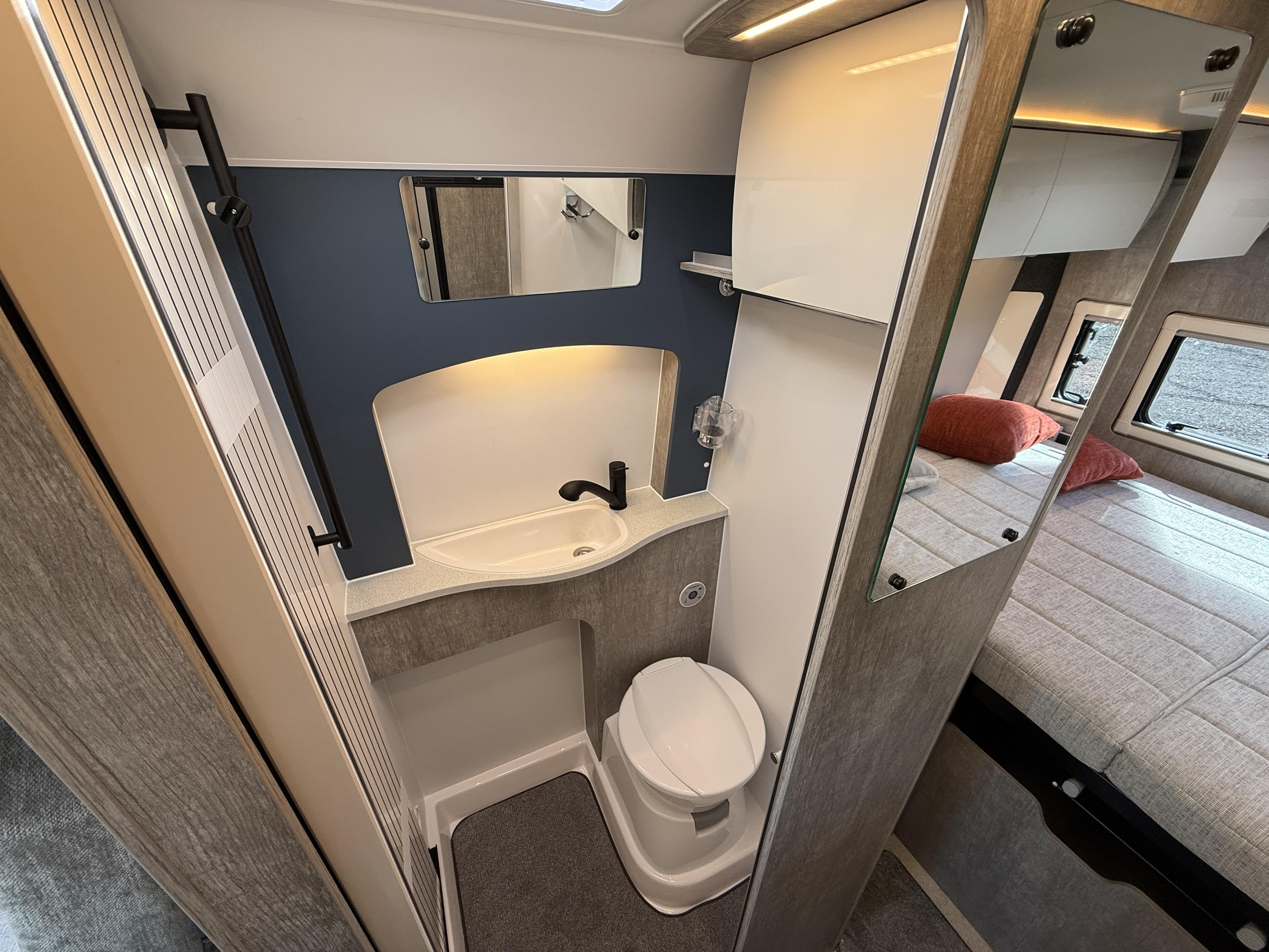 20250908 091444141 IOS