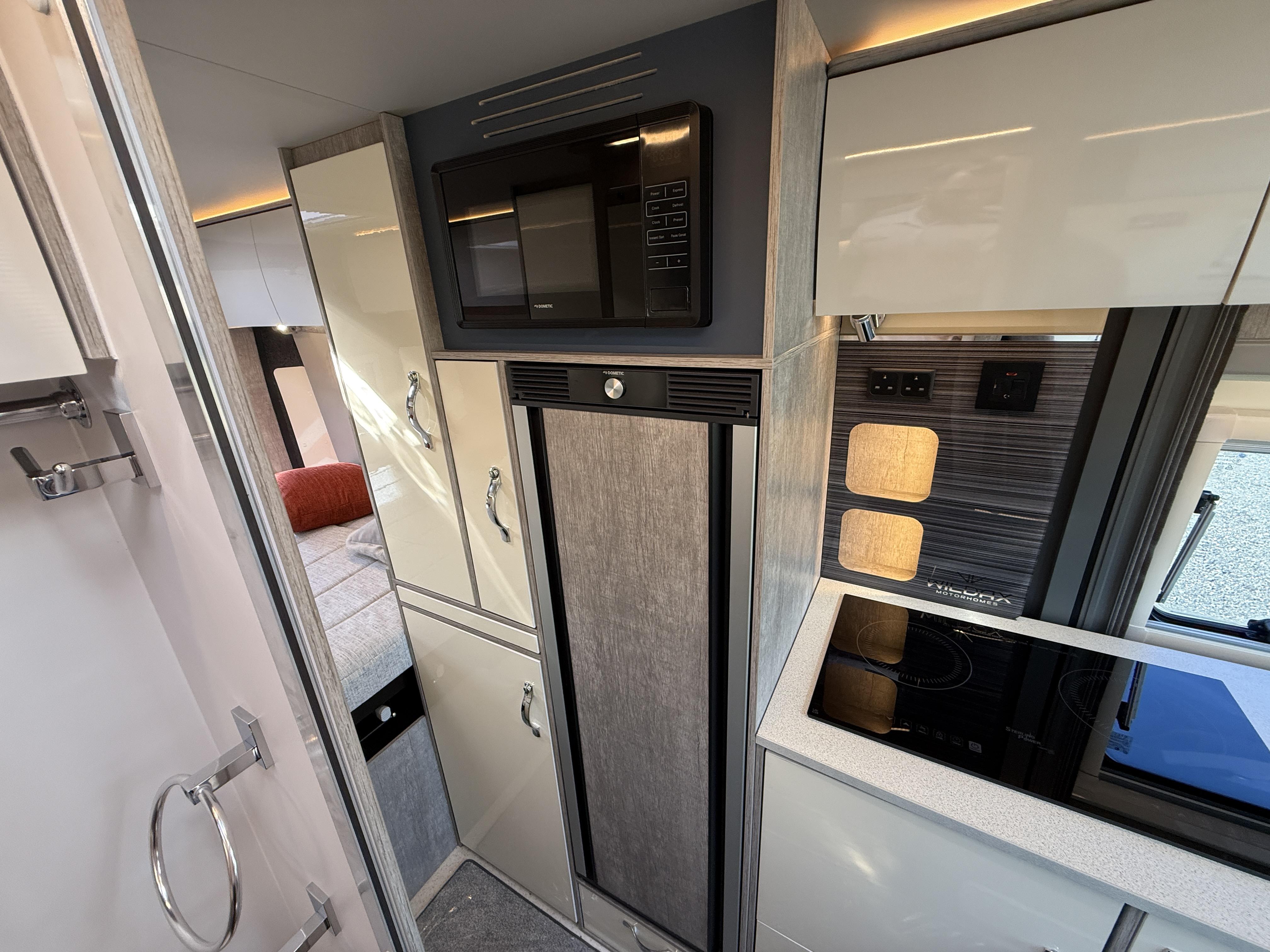 20250908 091453378 IOS