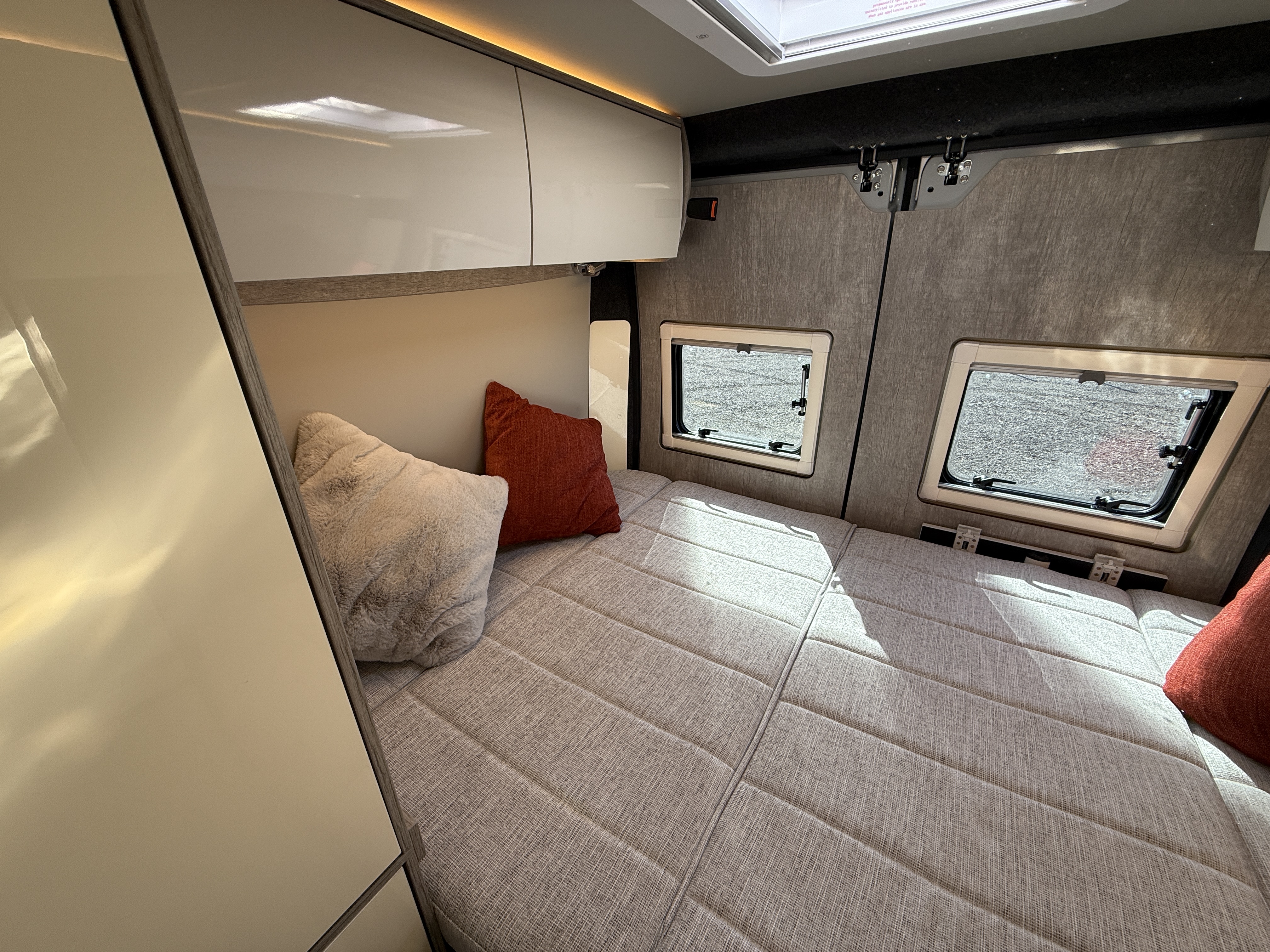 20250908 091519480 IOS