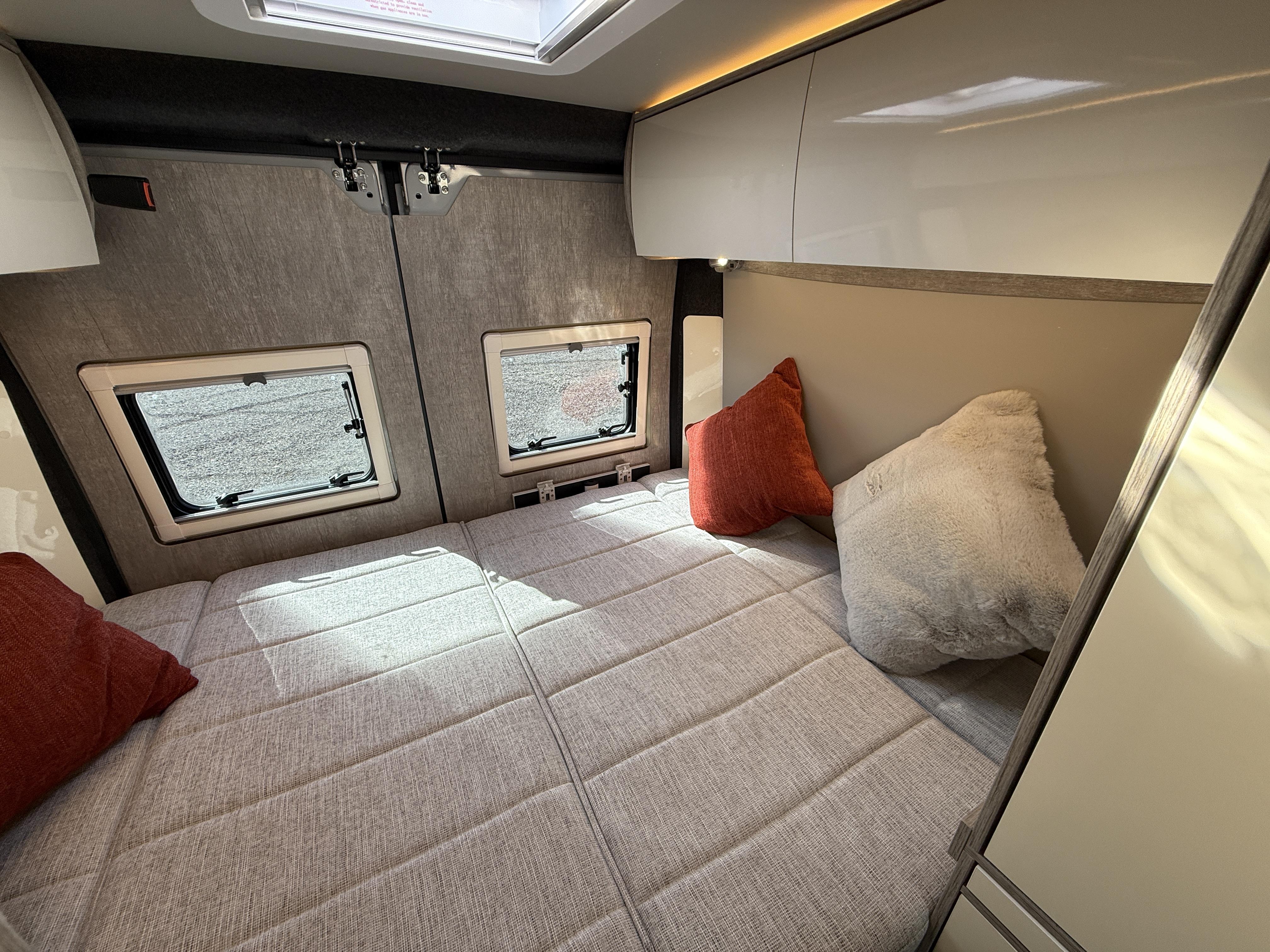 20250908 091523252 IOS