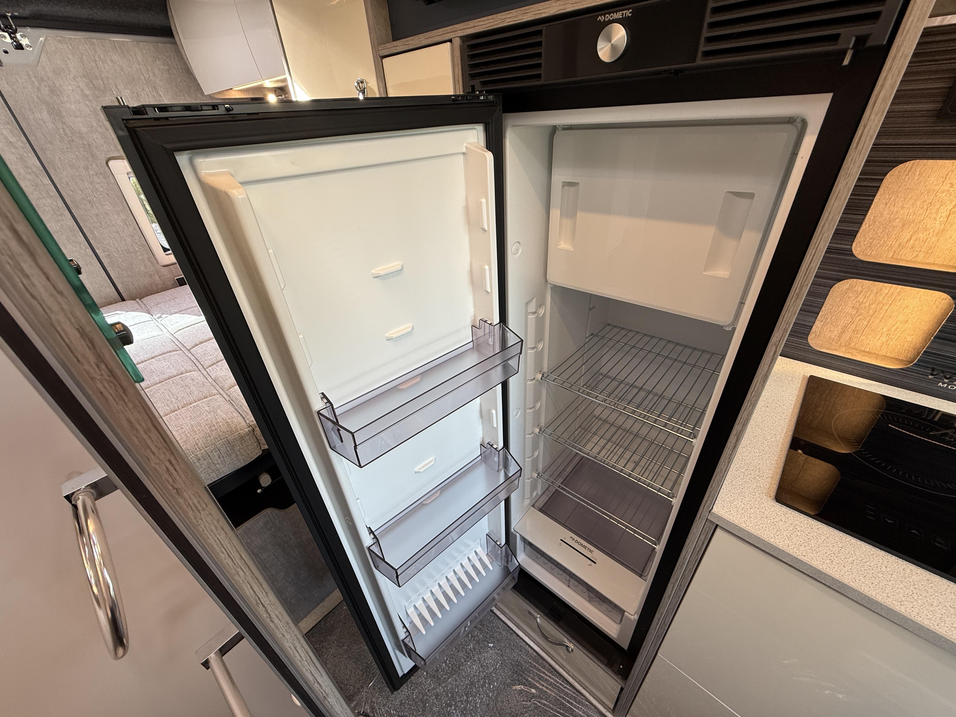 20250908 091534054 IOS