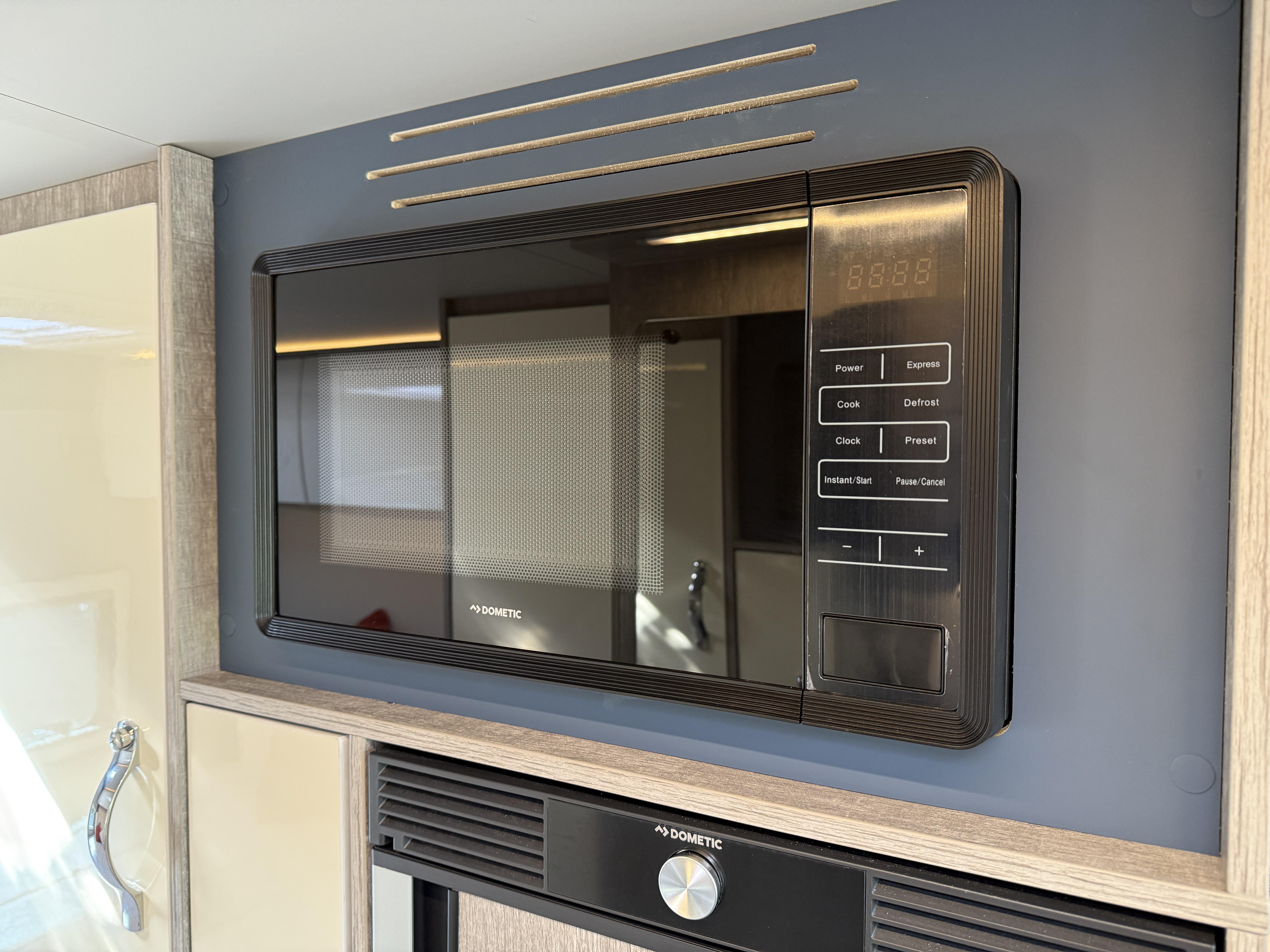 20250908 091540287 IOS