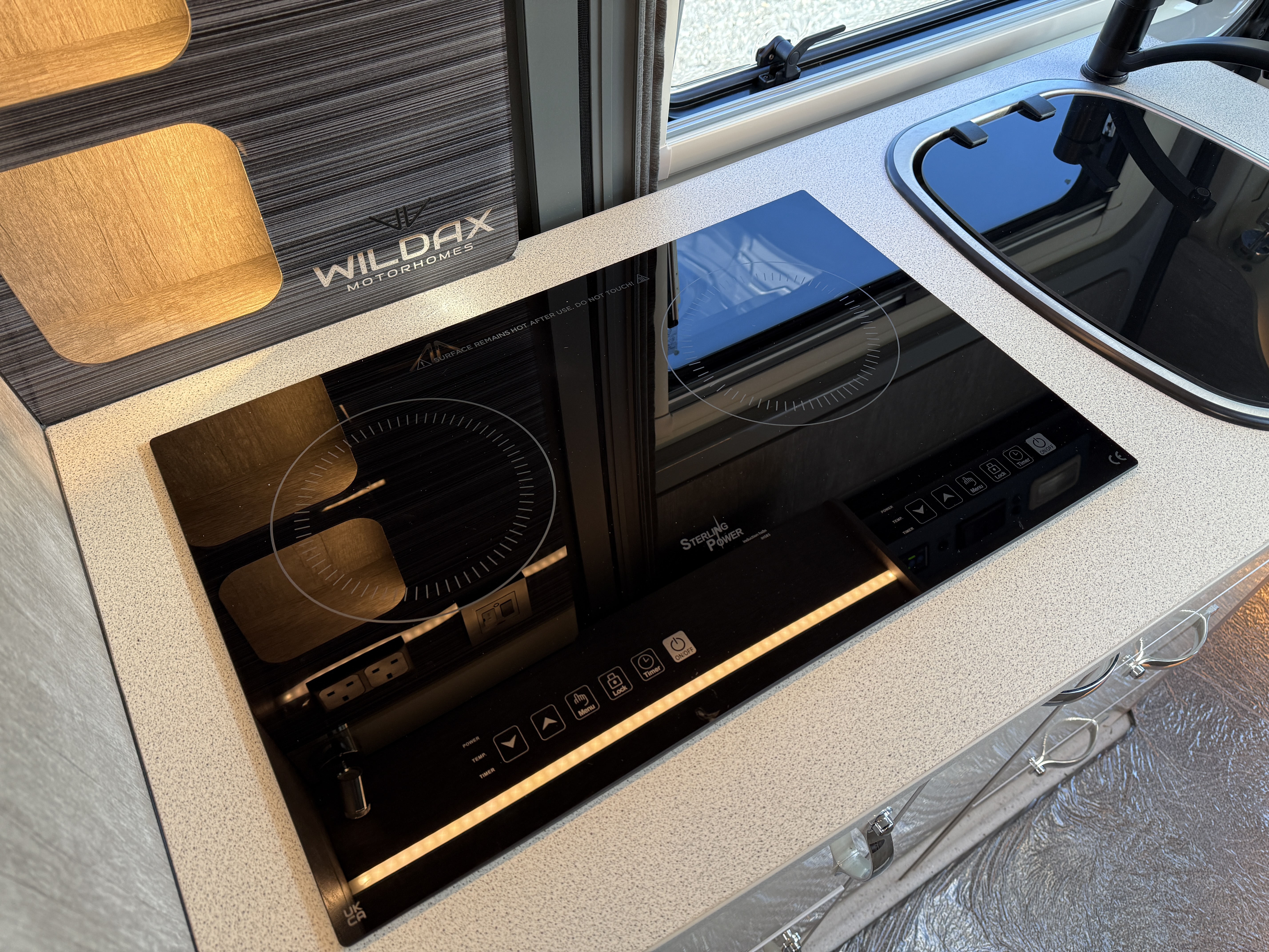 20250908 091545617 IOS