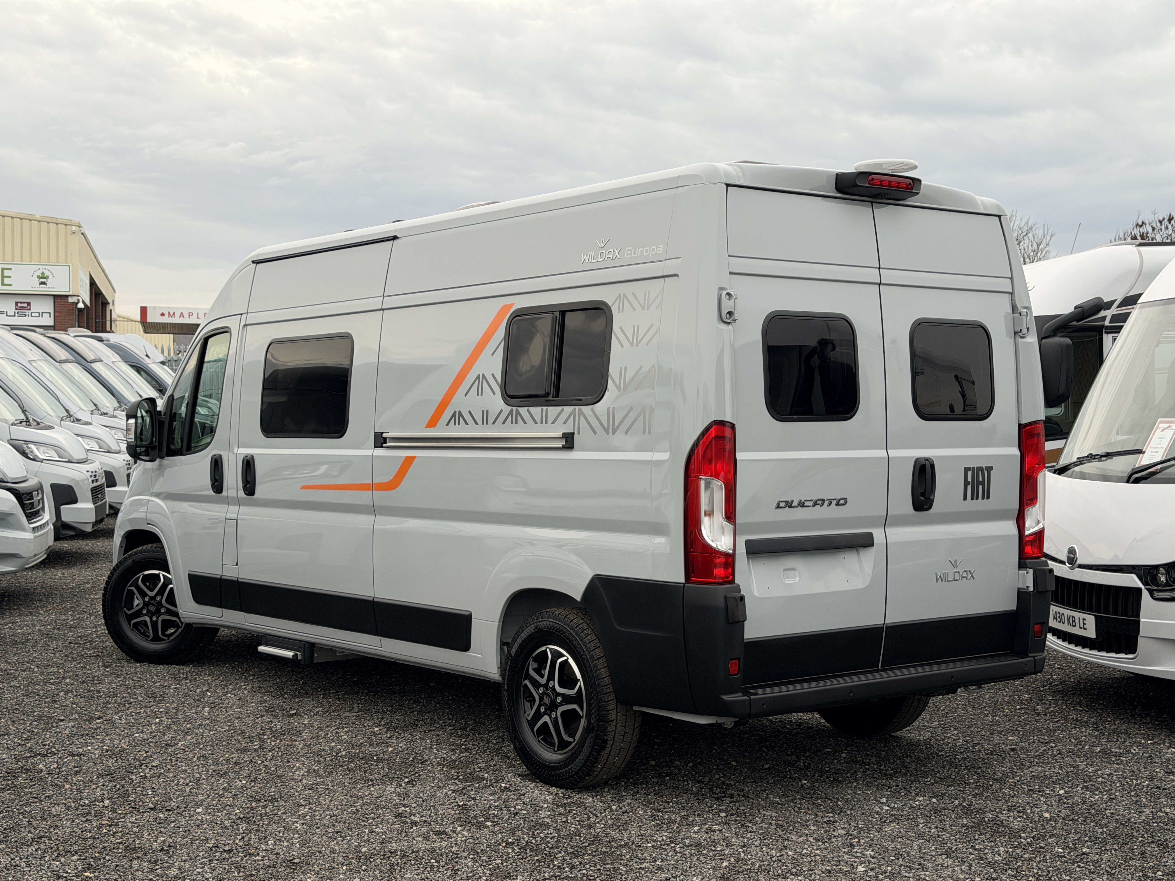 20251106 150508189 IOS