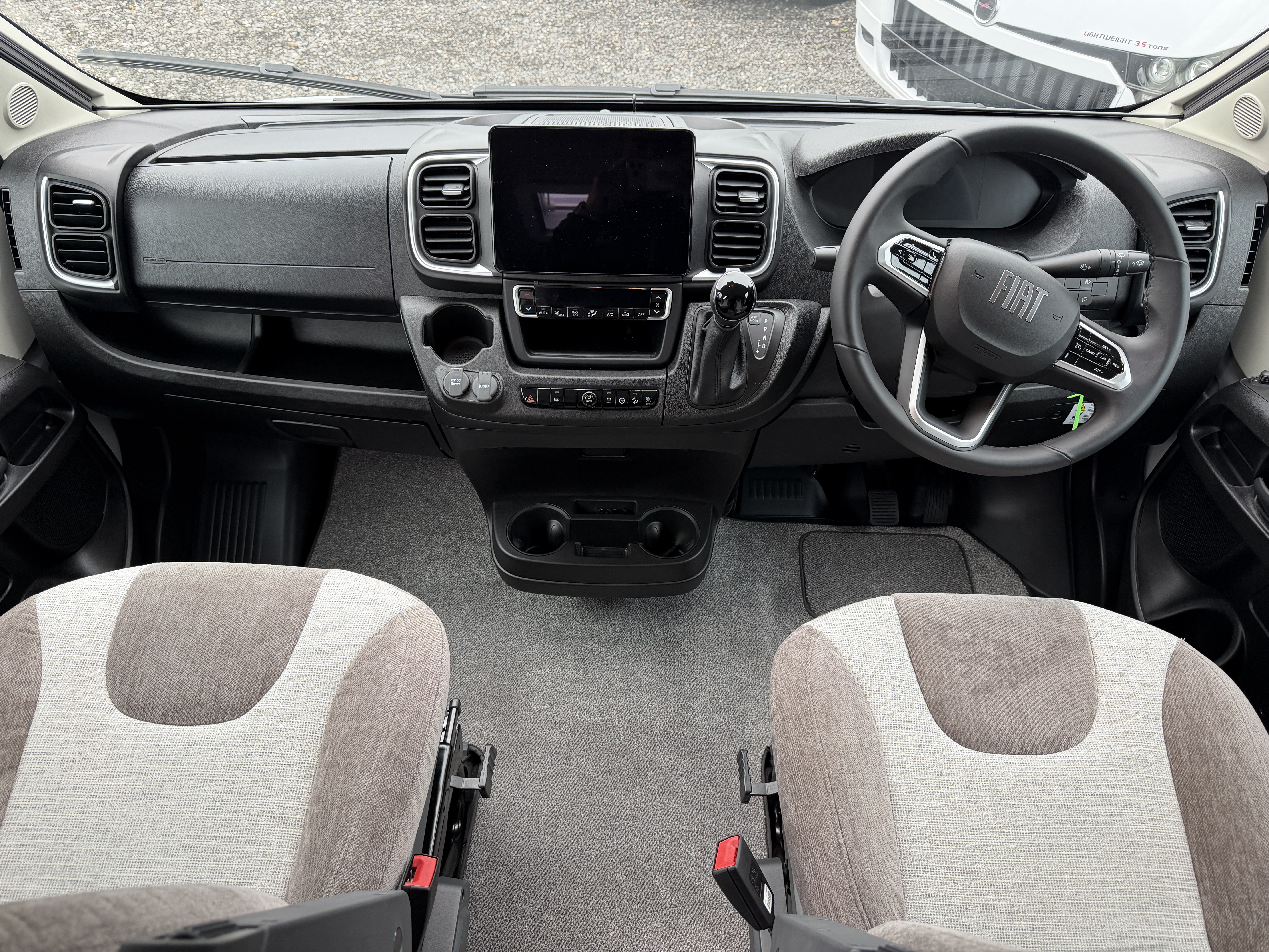 20251106 151150183 IOS