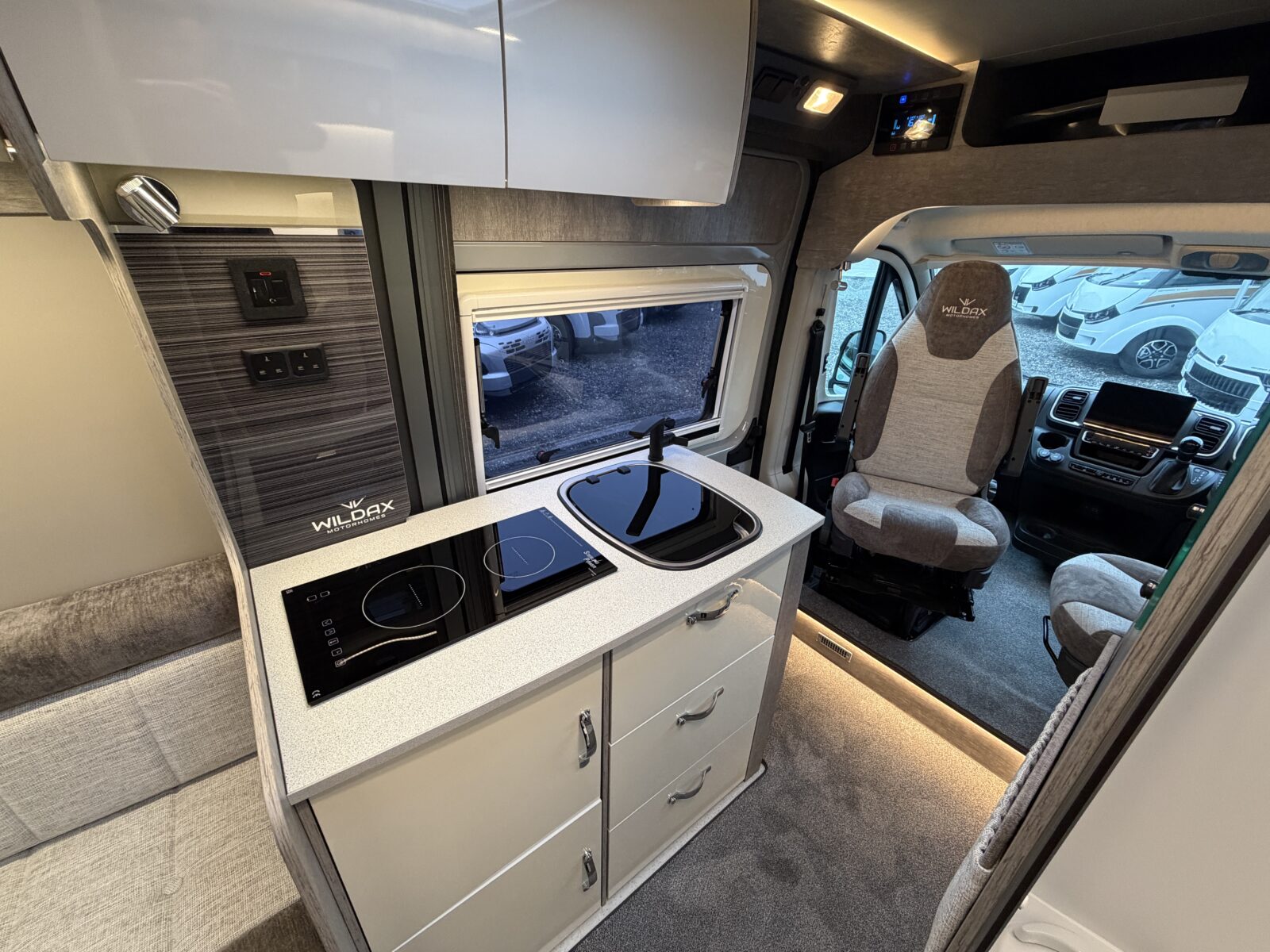 20251106 151258781 IOS