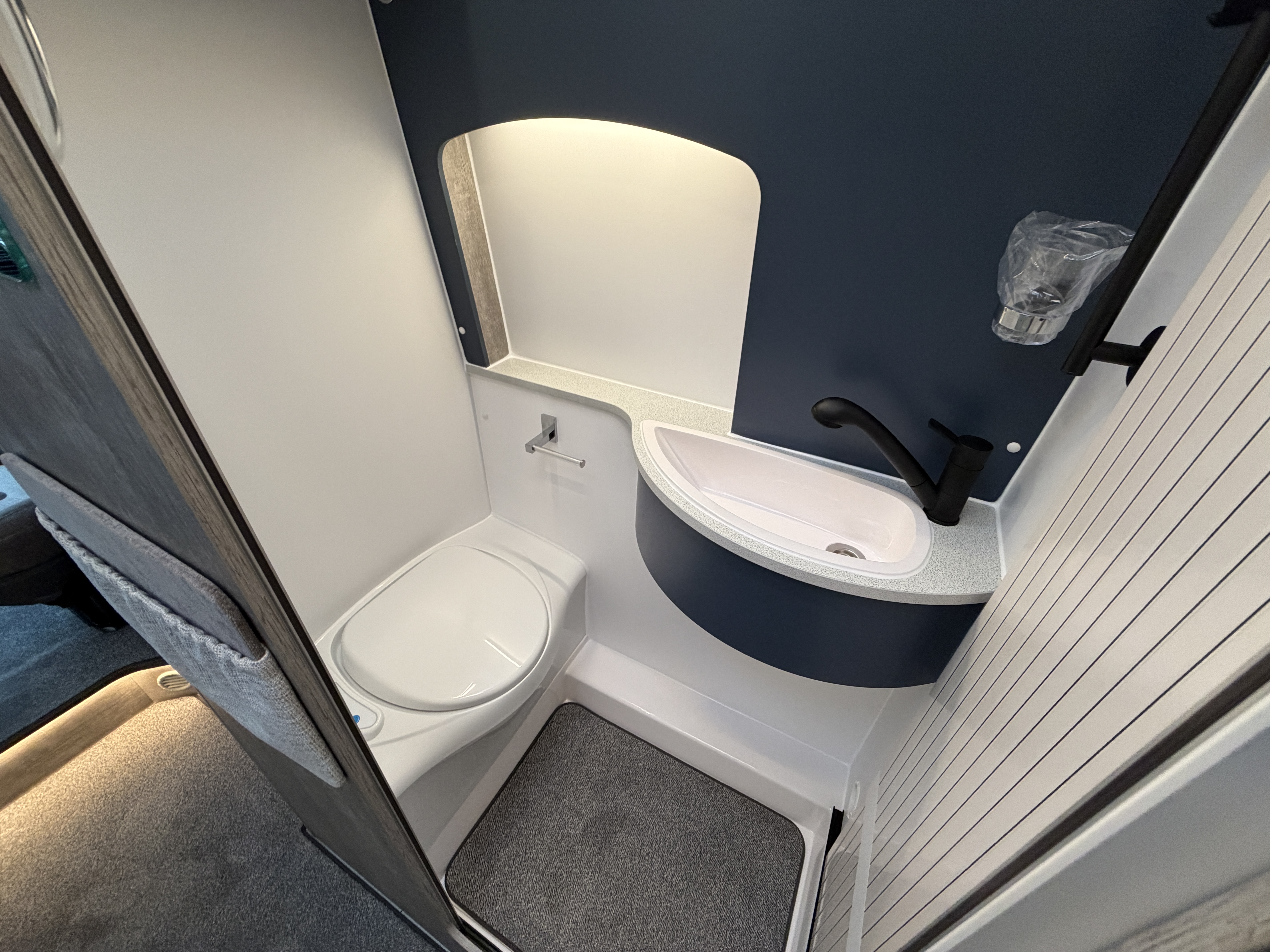 20251106 151308728 IOS