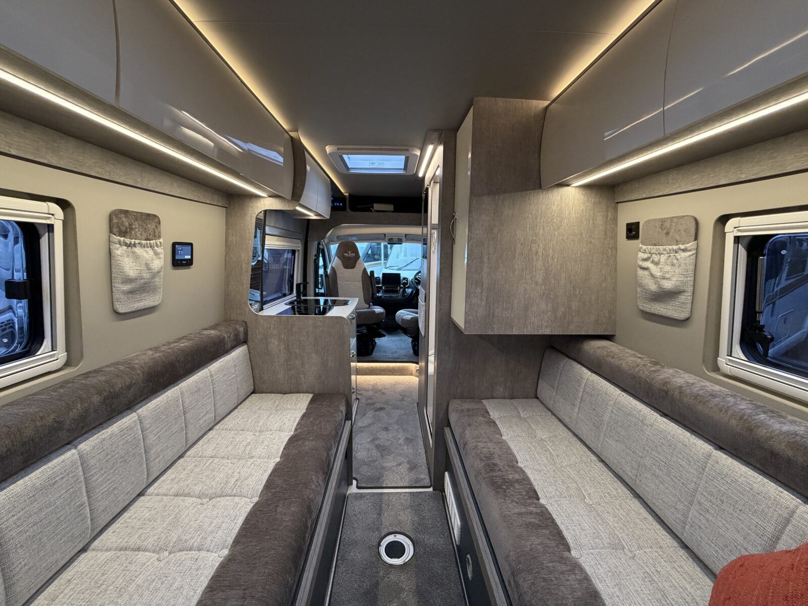 20251106 151330352 IOS