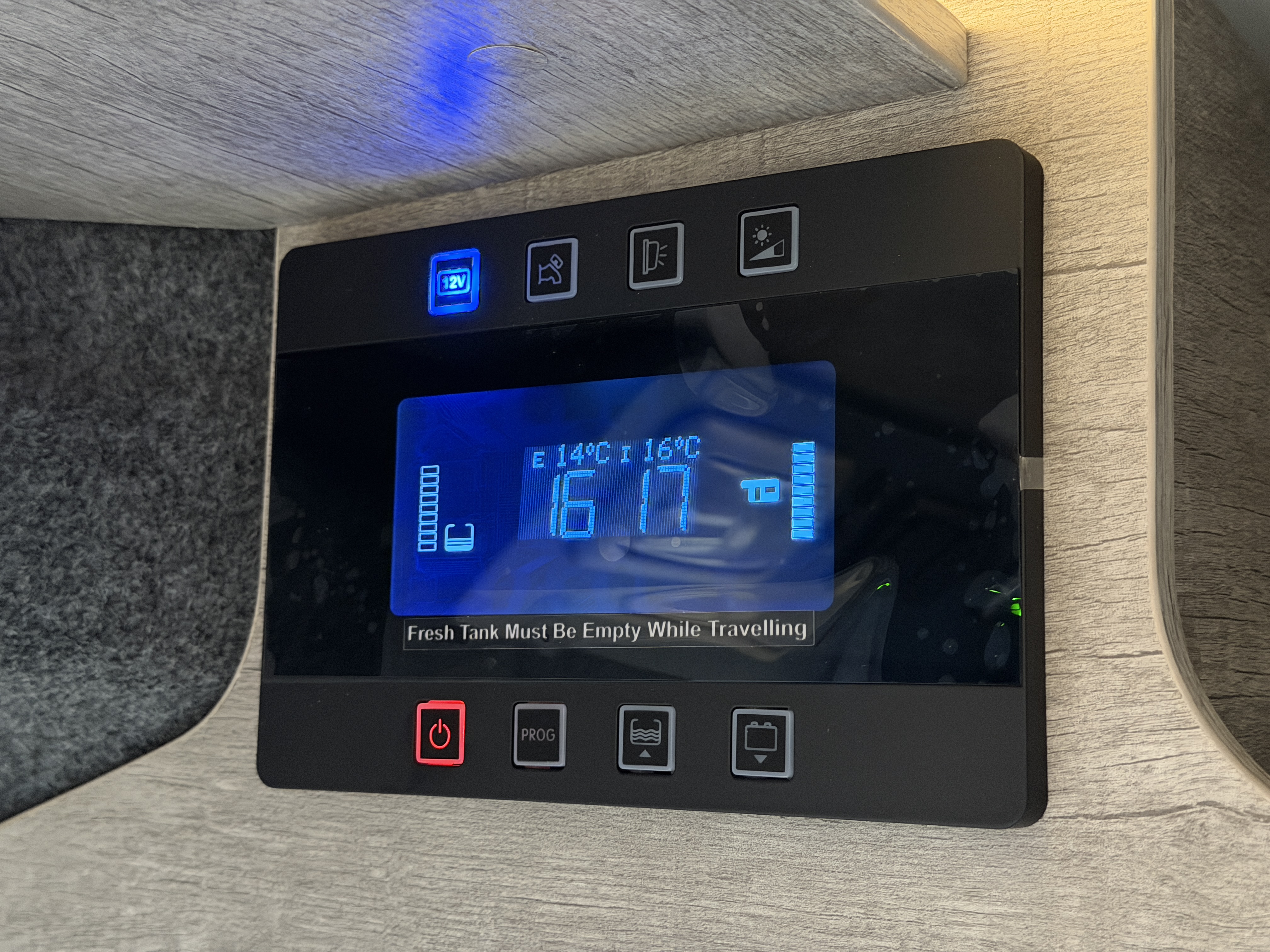 20251106 151353259 IOS