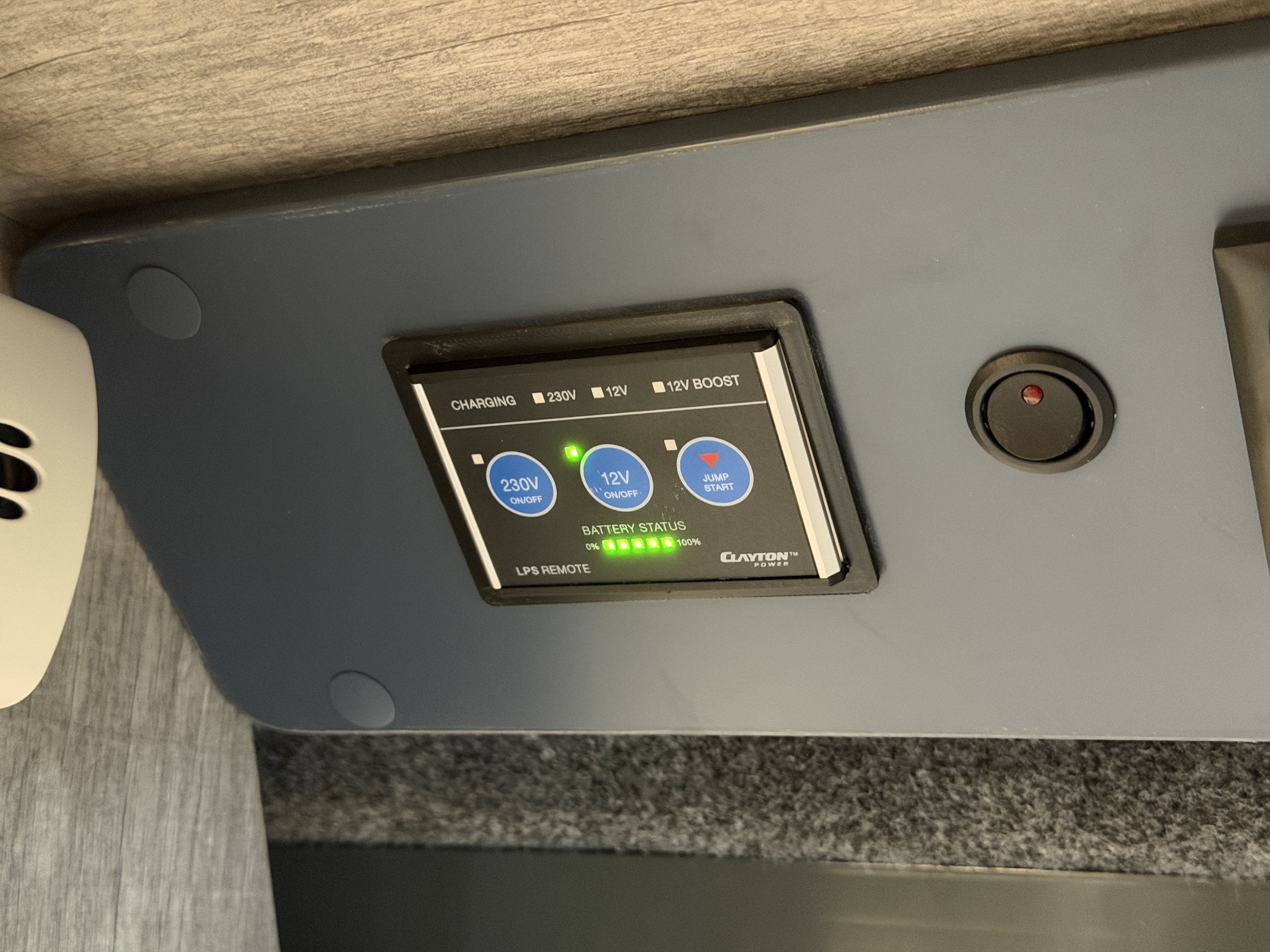 20251106 151357439 IOS