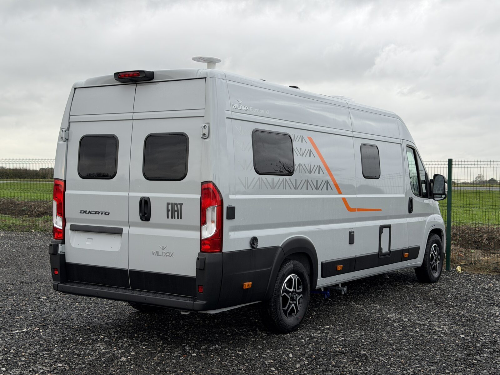 20251111 145253983 IOS