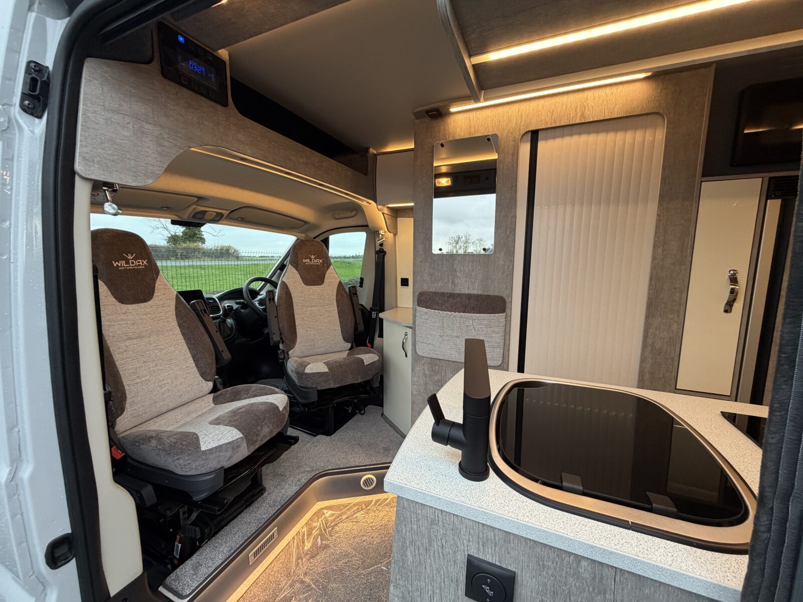 20251111 145457775 IOS