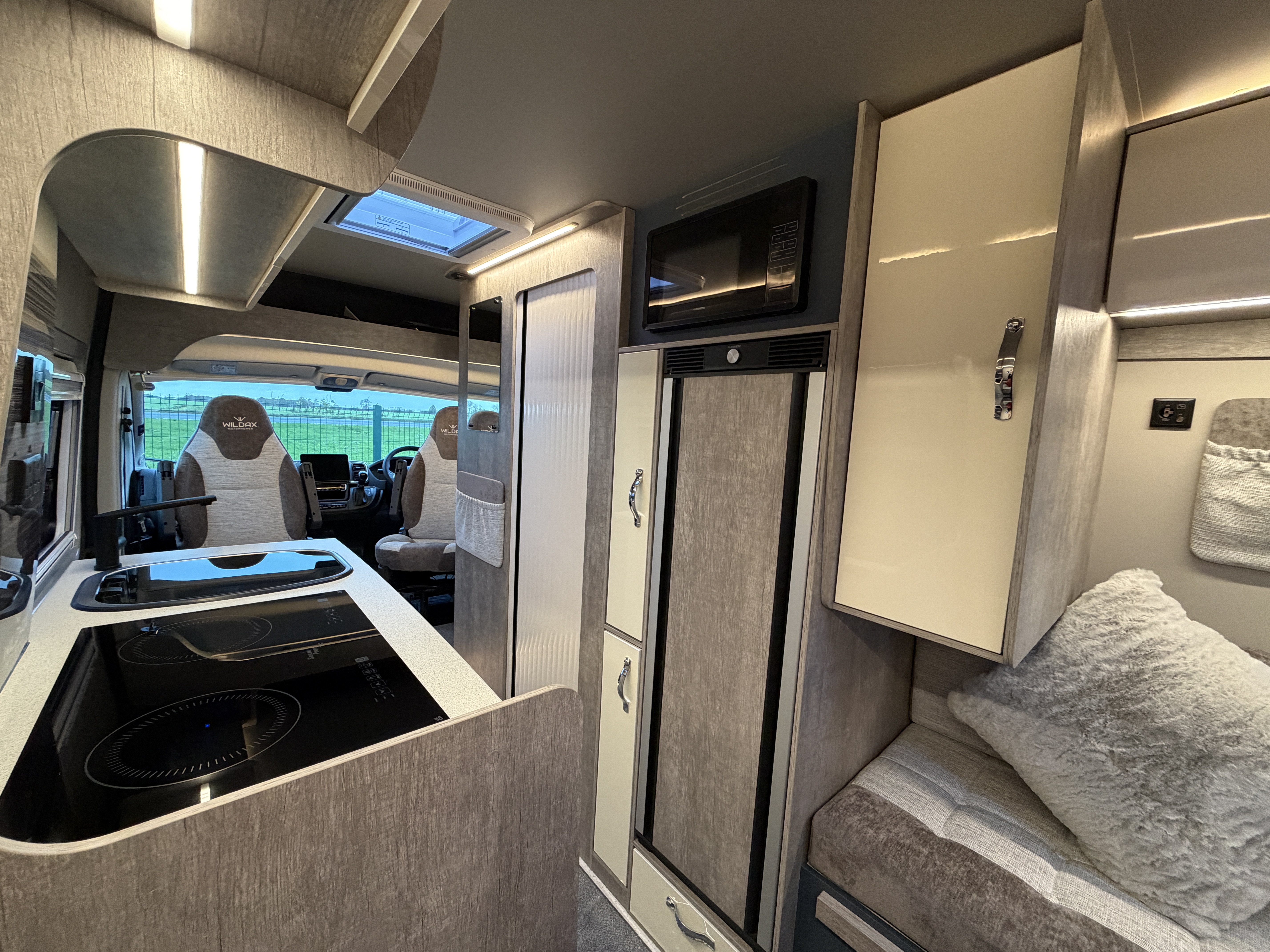 20251111 145534779 IOS