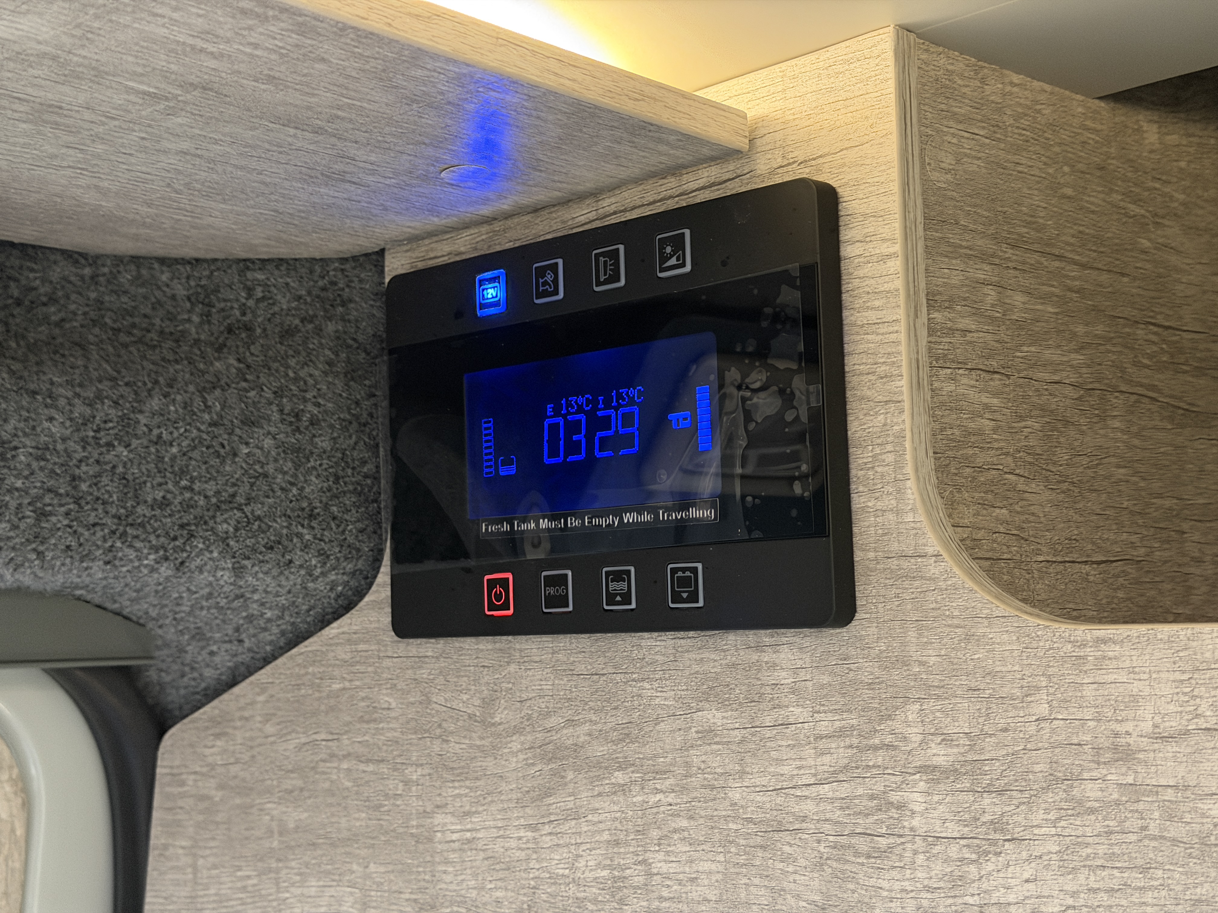 20251111 145651497 IOS