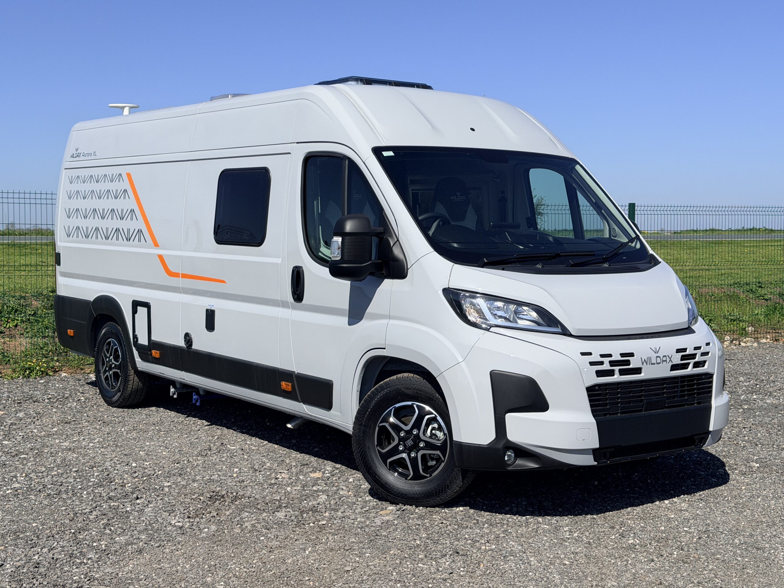 20260421 125953236 IOS Scaled