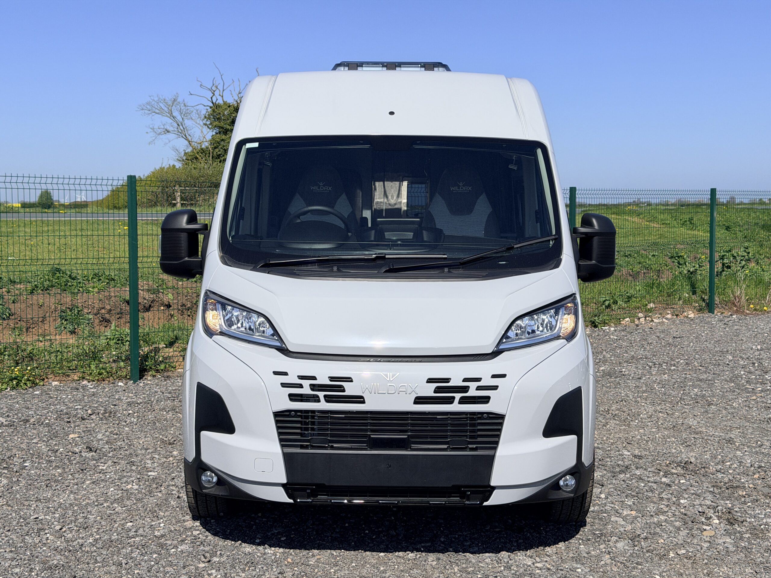 20260421 130044136 IOS Scaled