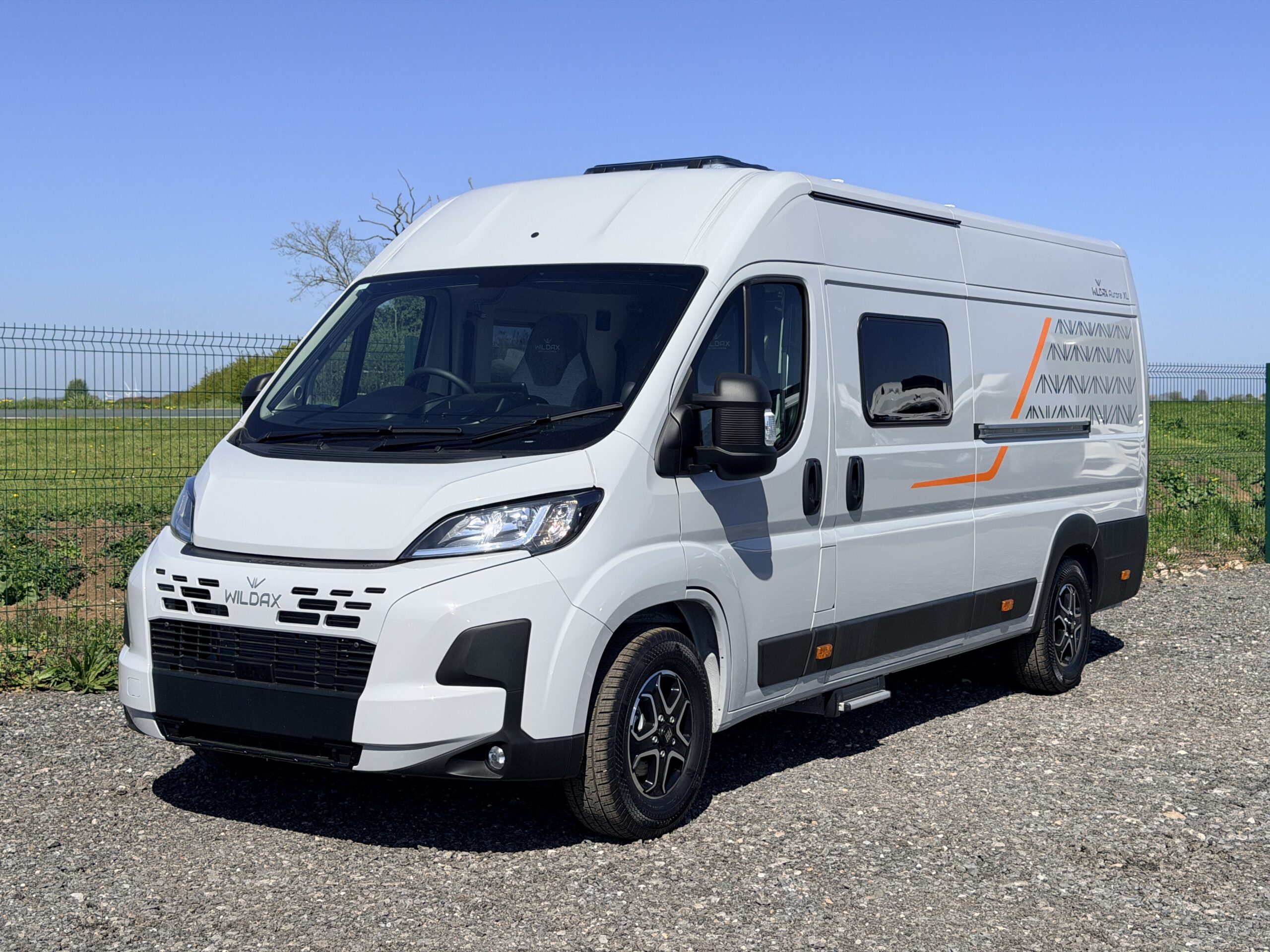 20260421 130131467 IOS Scaled