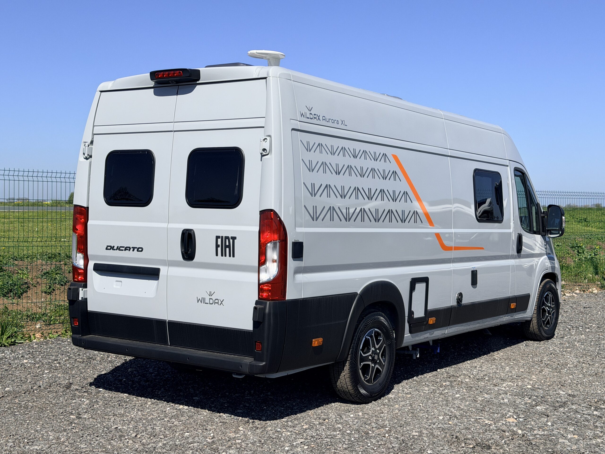 20260421 130227167 IOS Scaled