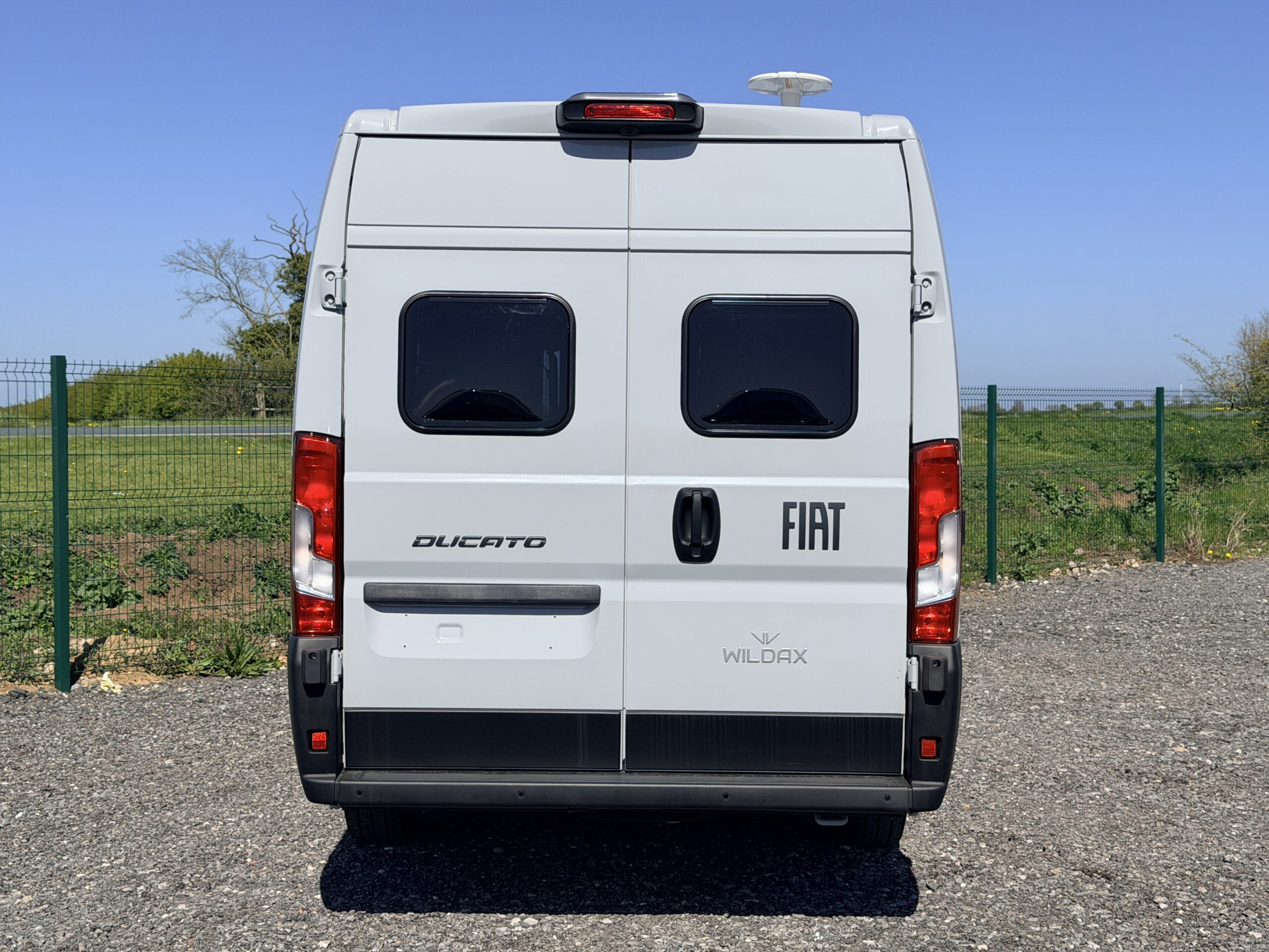 20260421 130314075 IOS Scaled