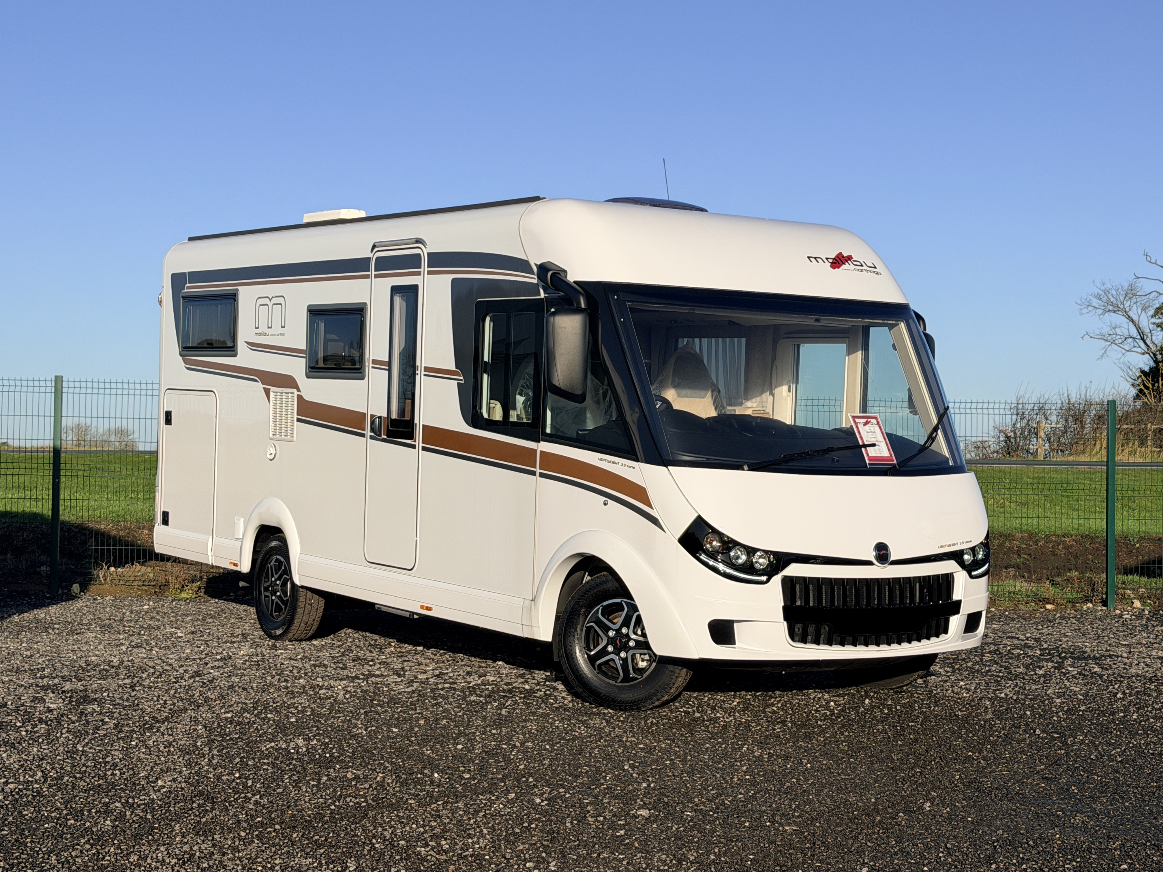 20251202 104415240 IOS