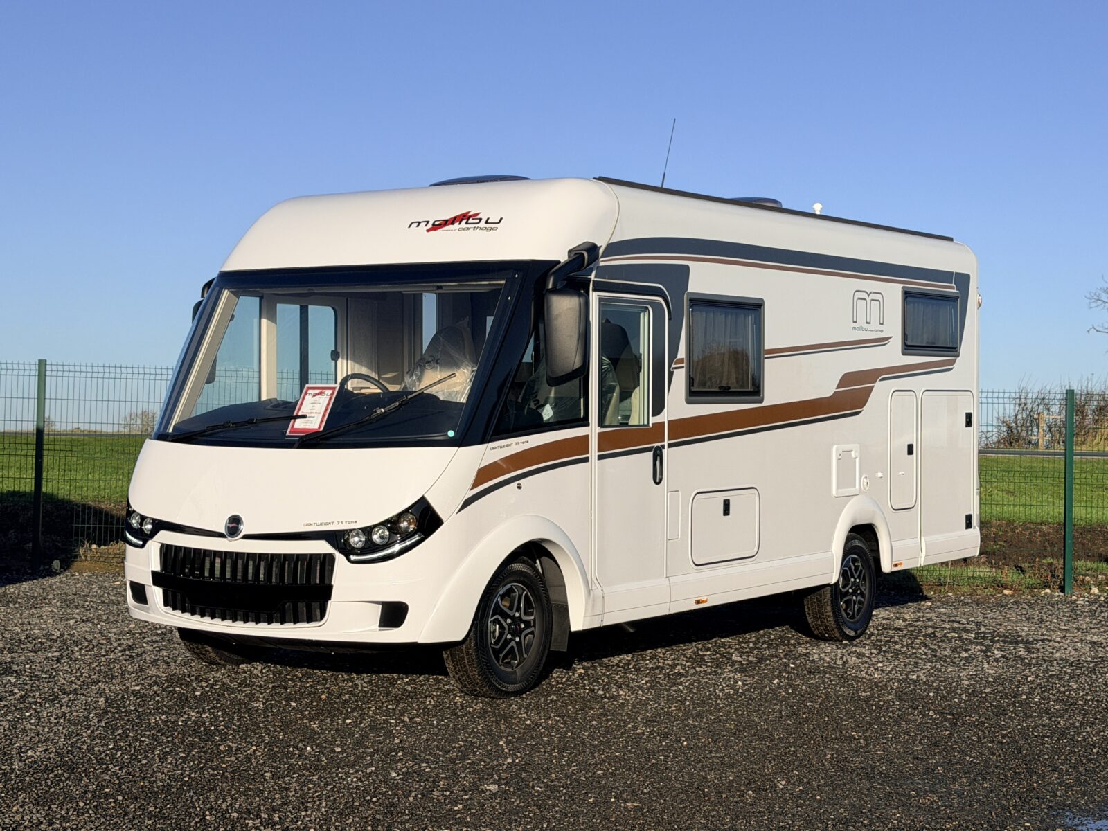 20251202 104510849 IOS