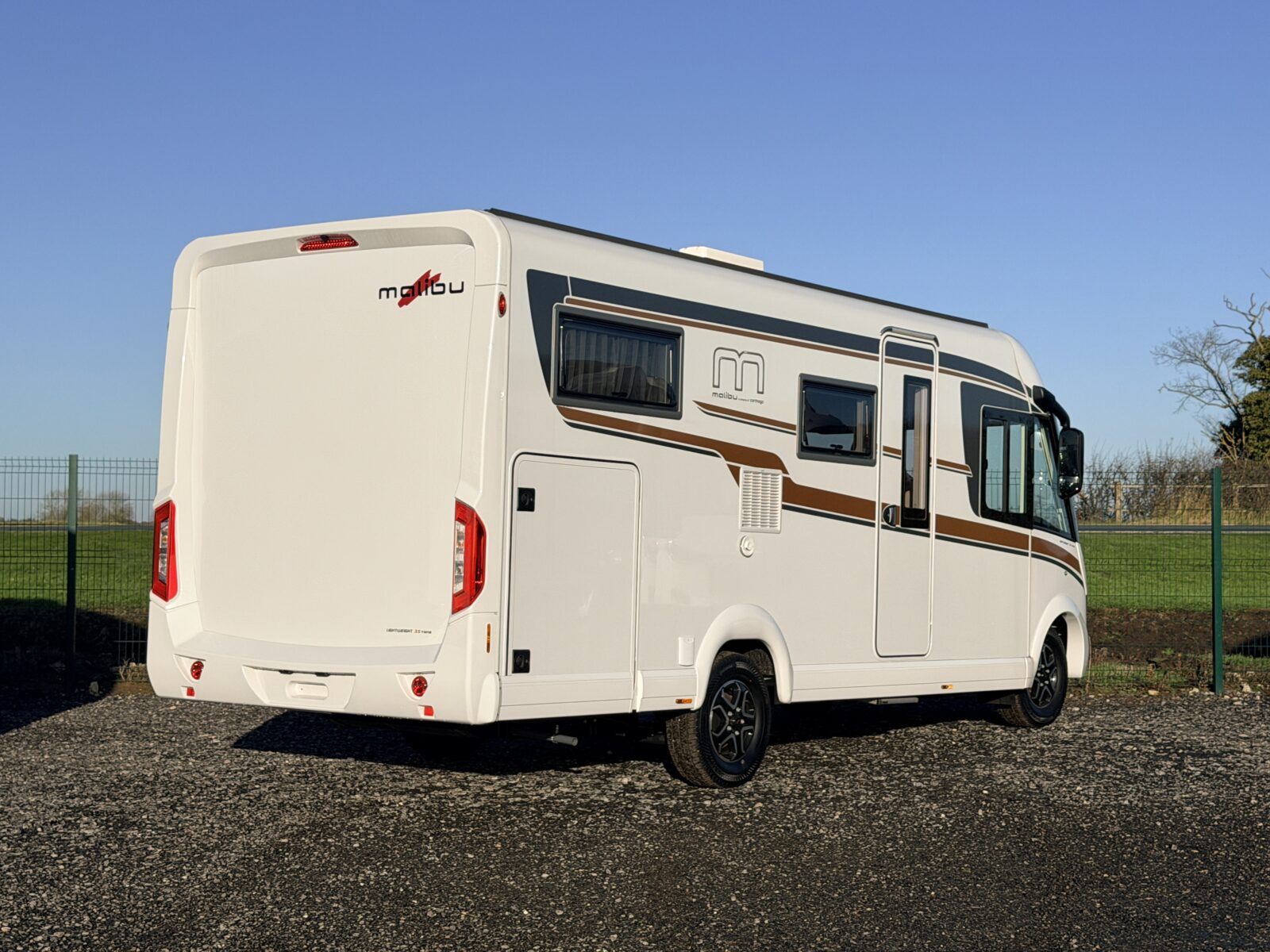 20251202 104612814 IOS