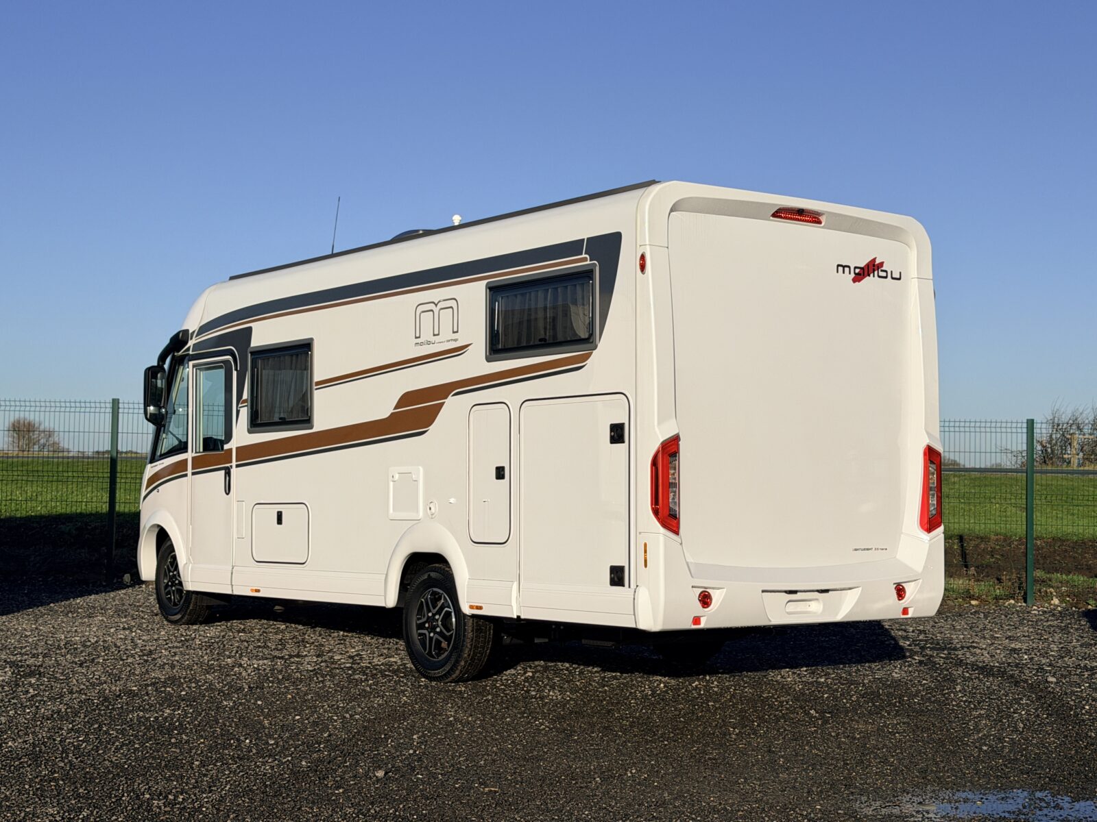 20251202 104736706 IOS