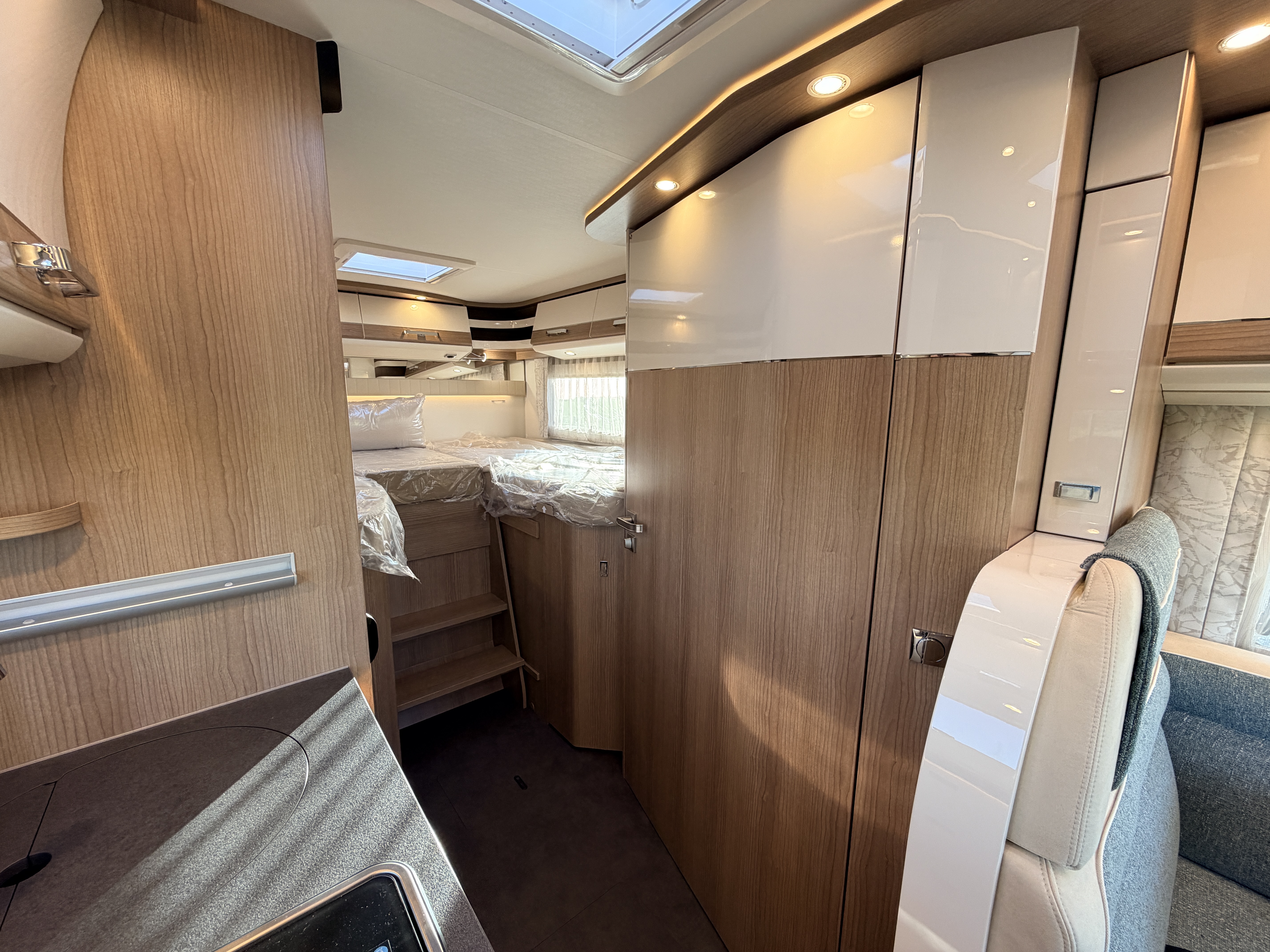 20251202 105123981 IOS