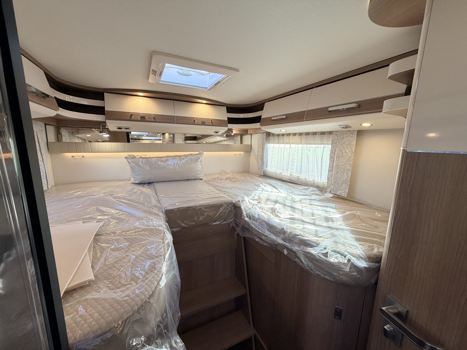 20251202 105143483 IOS