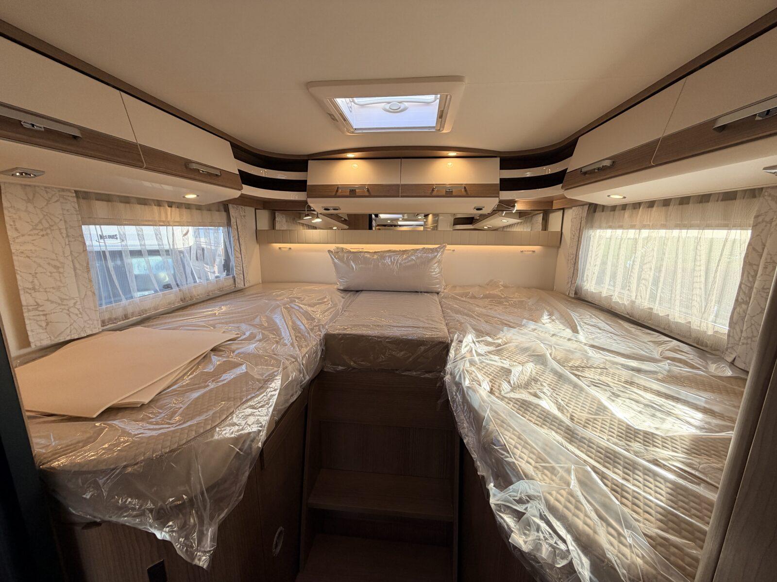 20251202 105149668 IOS